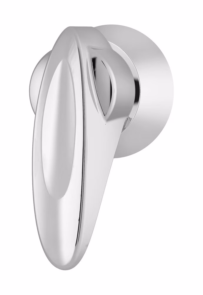 Shop Single Image 1