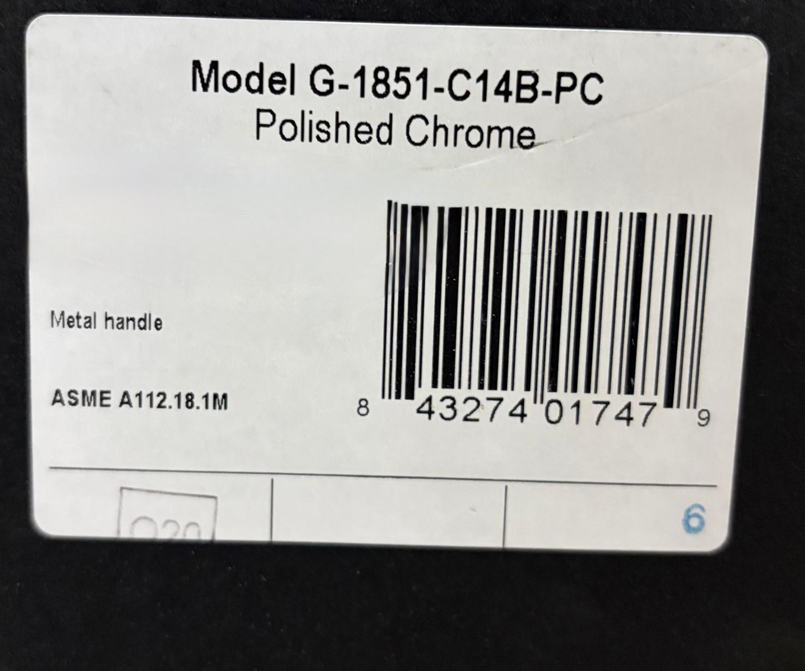 Shop Single Image 2