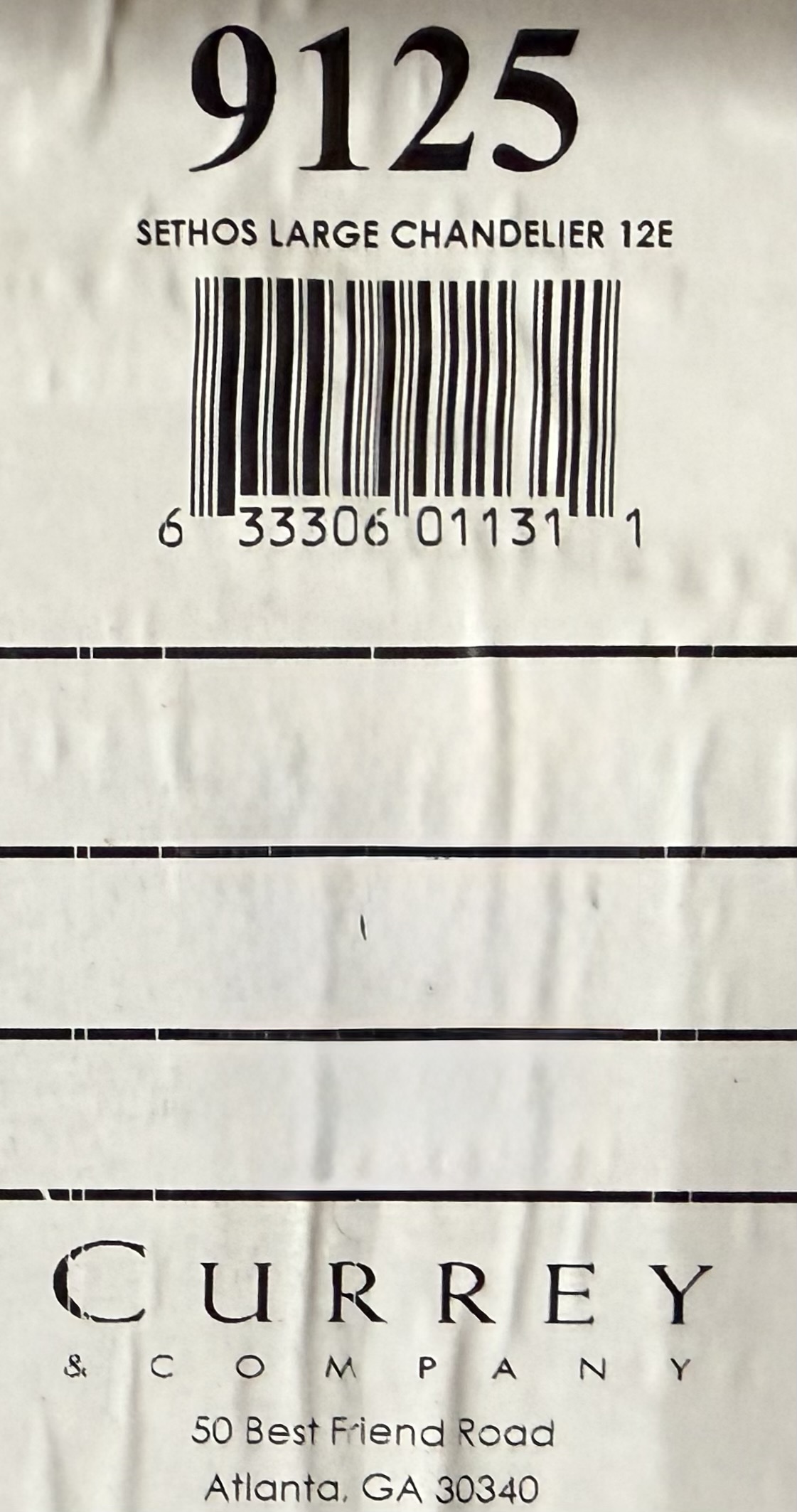 Shop Single Image 2