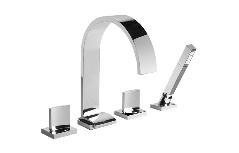 Shop Single Image 1