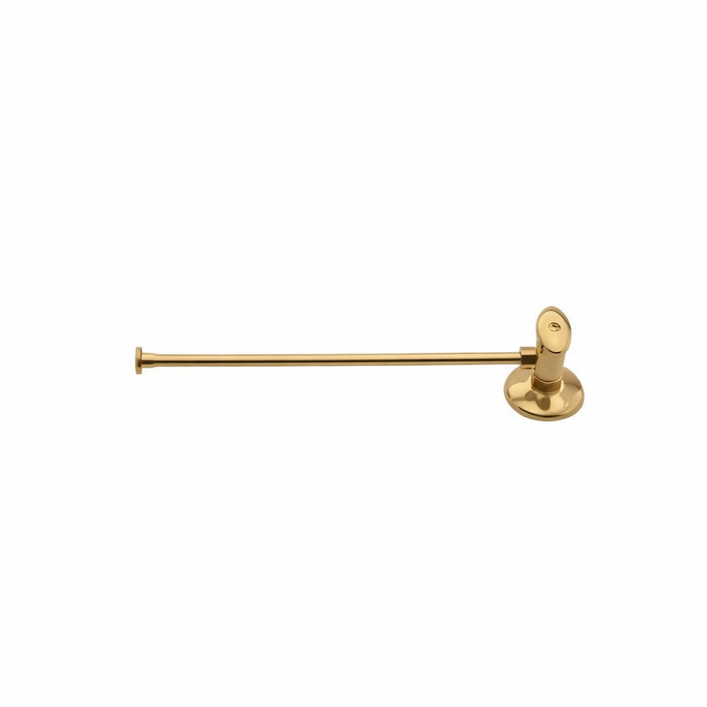 Shop Single Image 1