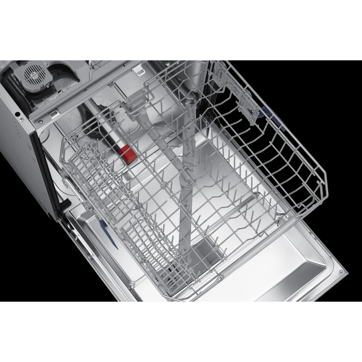 Shop Single Image 9