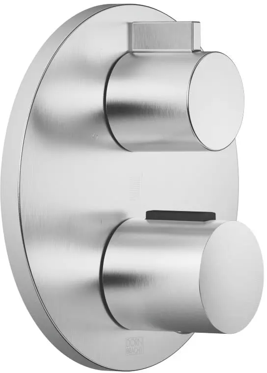 Shop Single Image 1