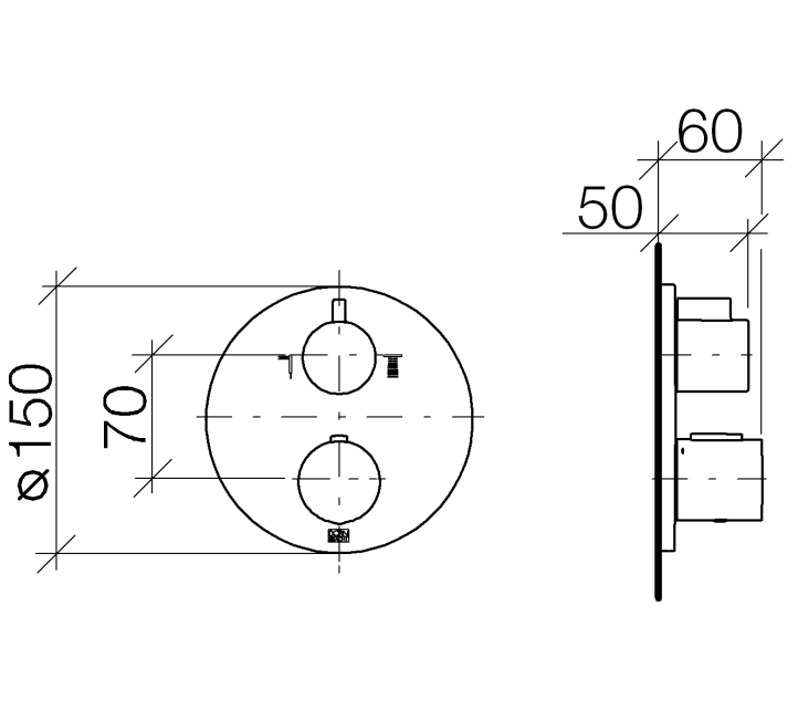 Shop Single Image 3