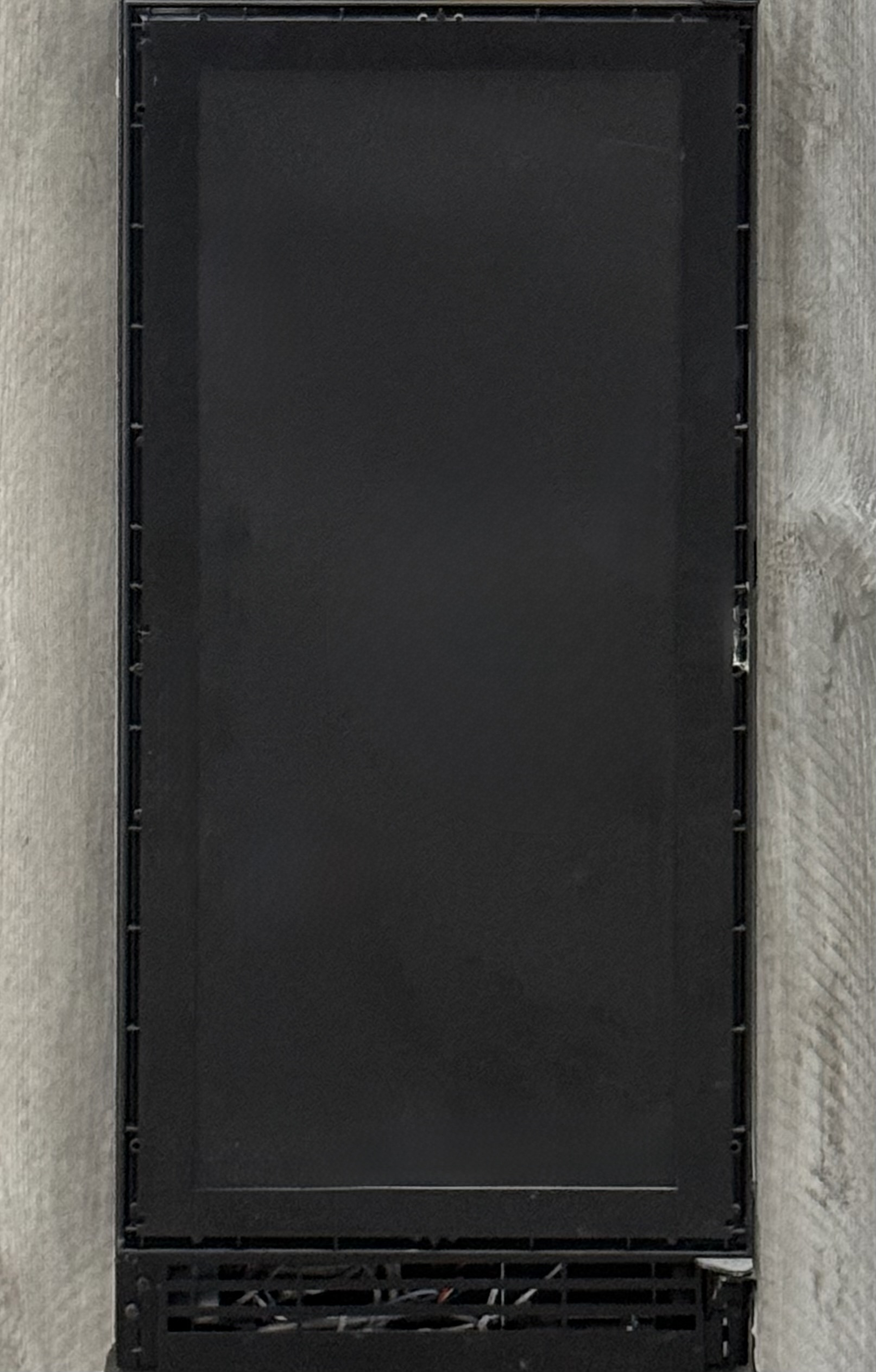 Shop Single Image 2