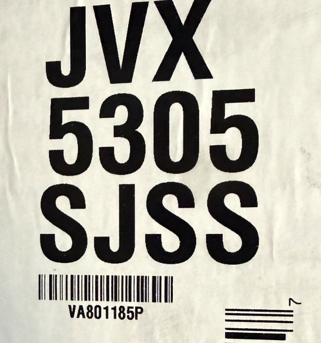 Shop Single Image 2