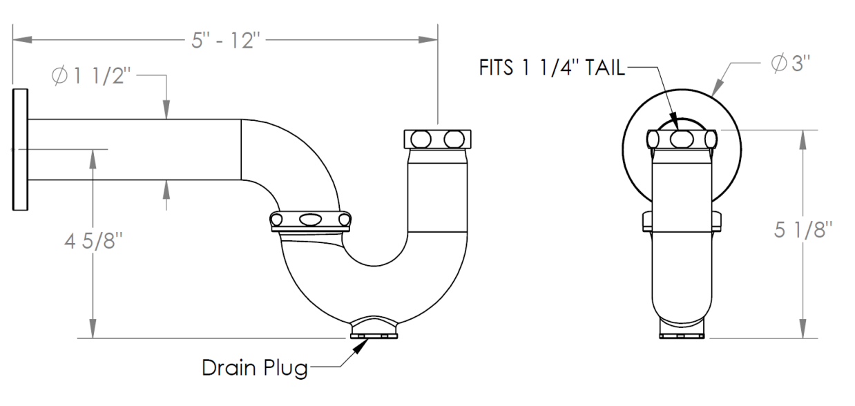 Shop Single Image 3