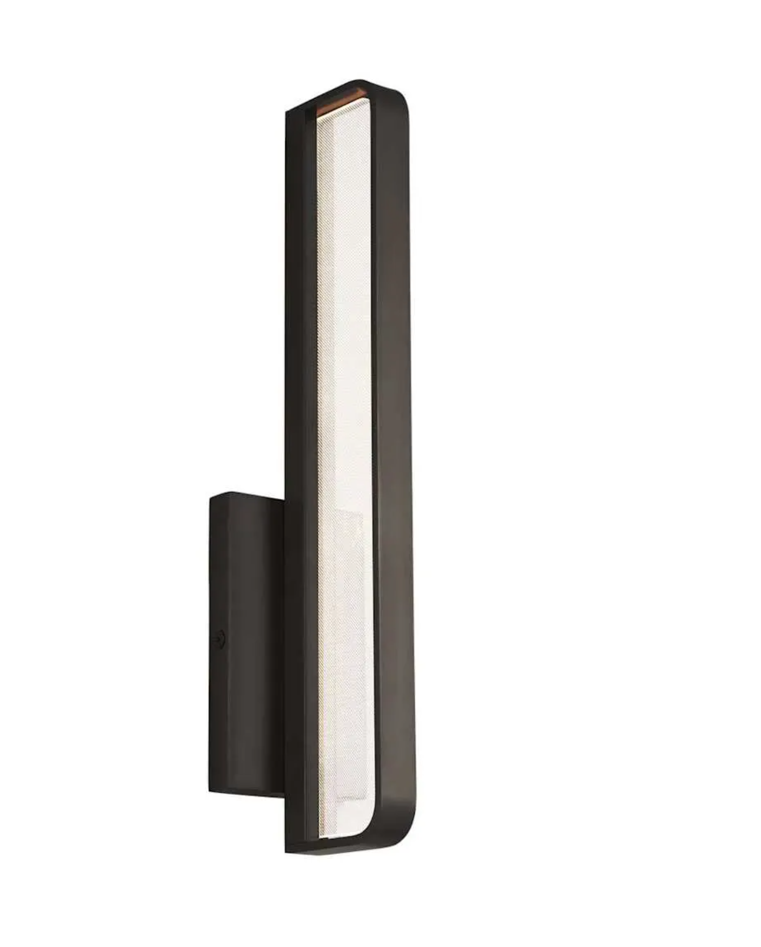 Shop Single Image 1