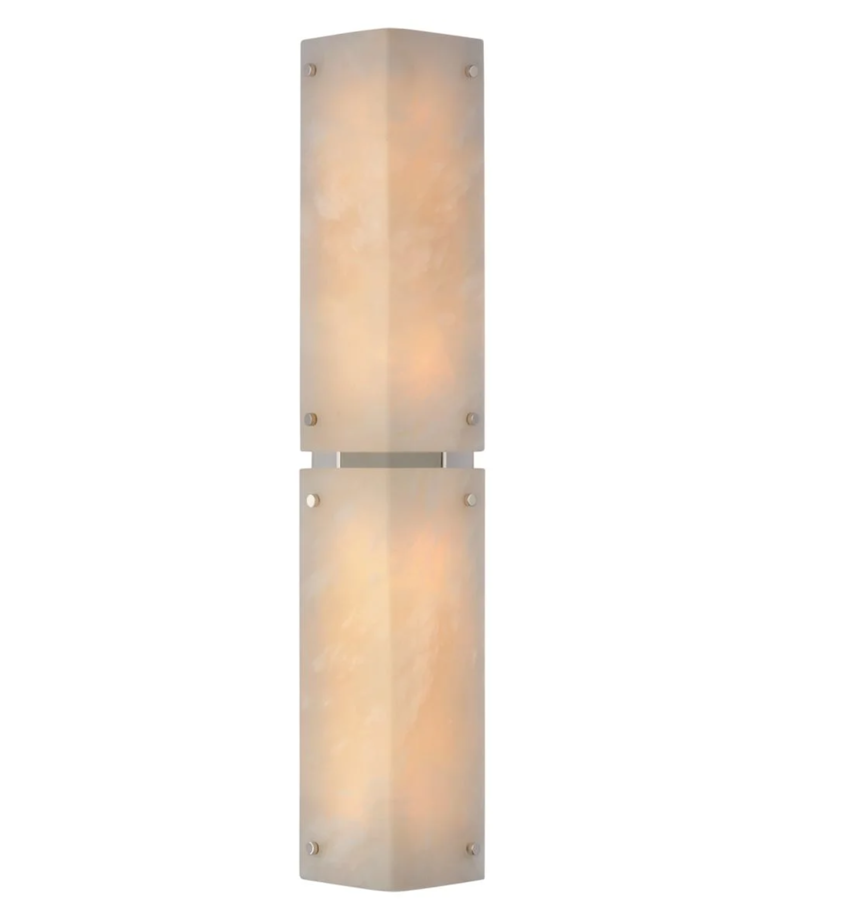 Shop Single Image 1