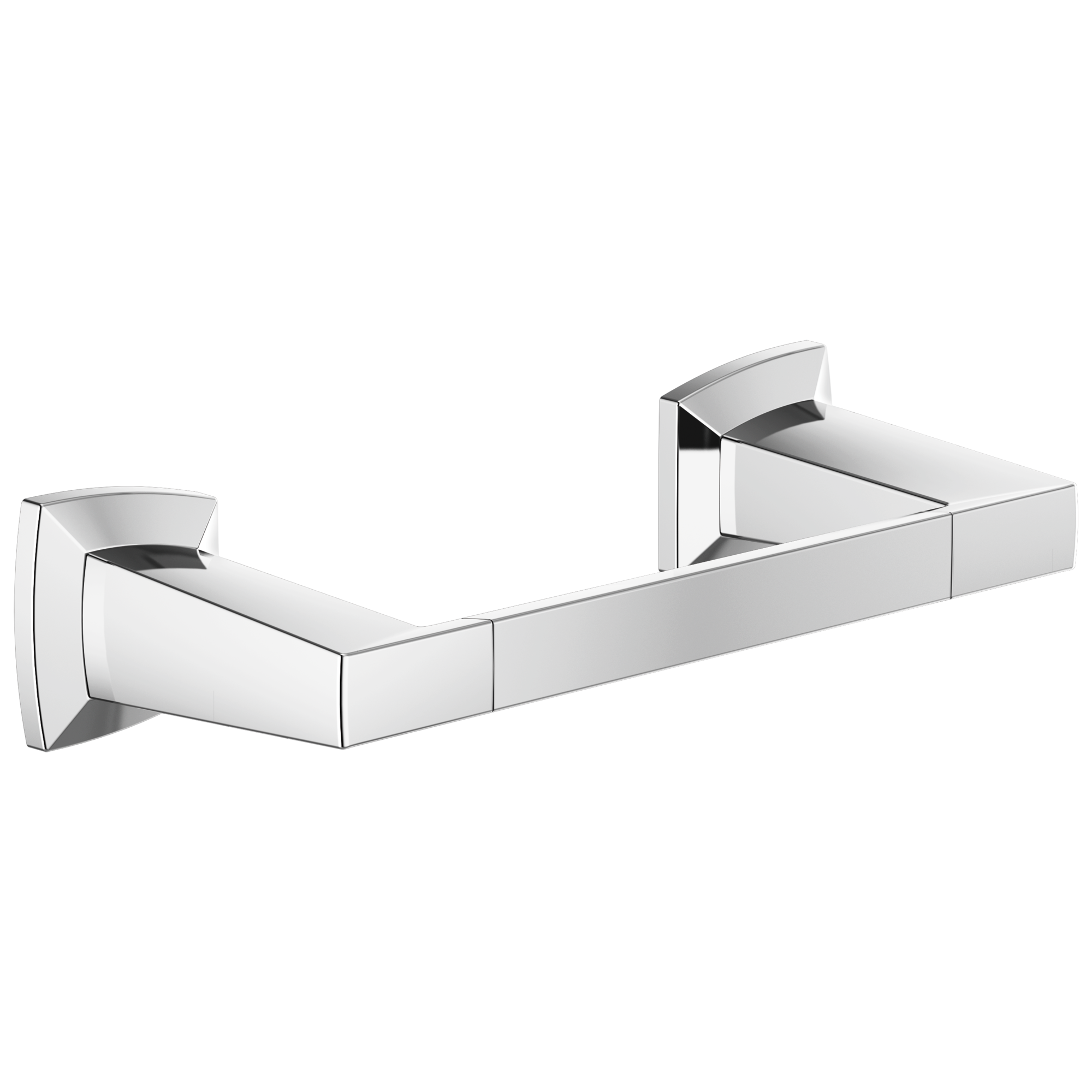 Shop Single Image 1