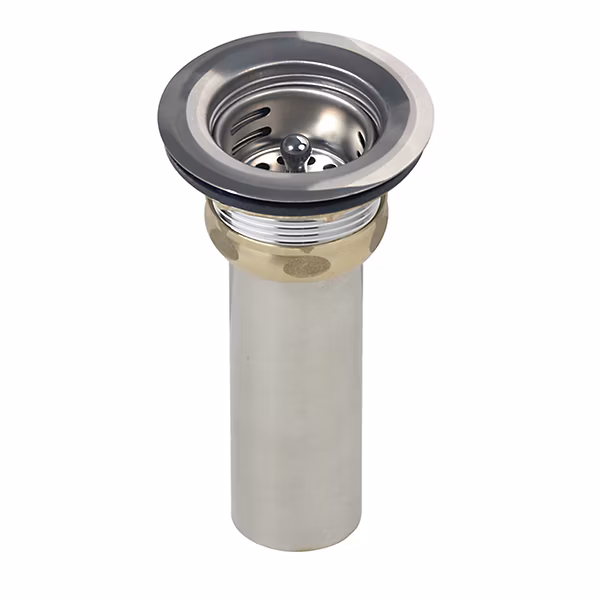Shop Single Image 1