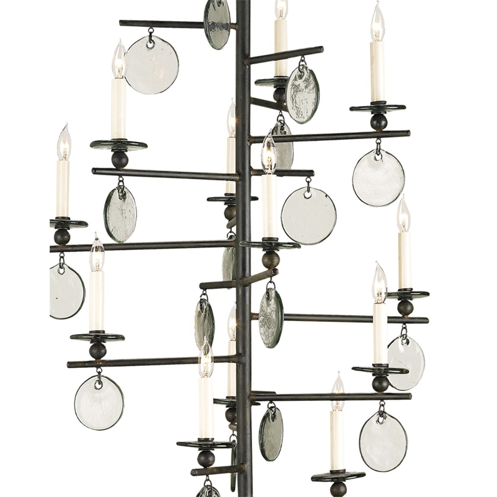 Shop Single Image 1