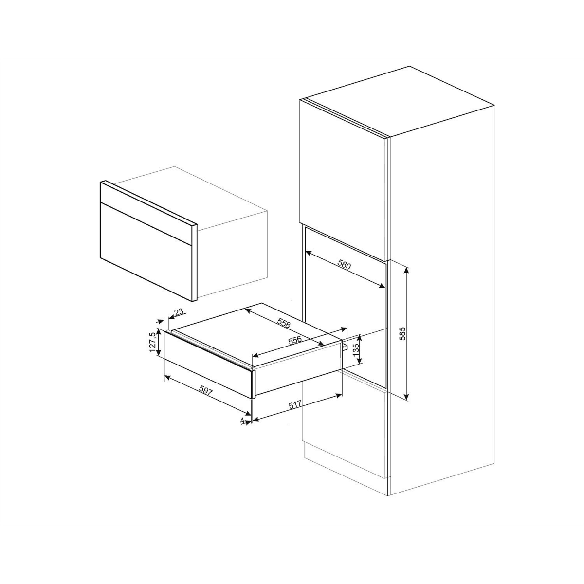 Shop Single Image 3
