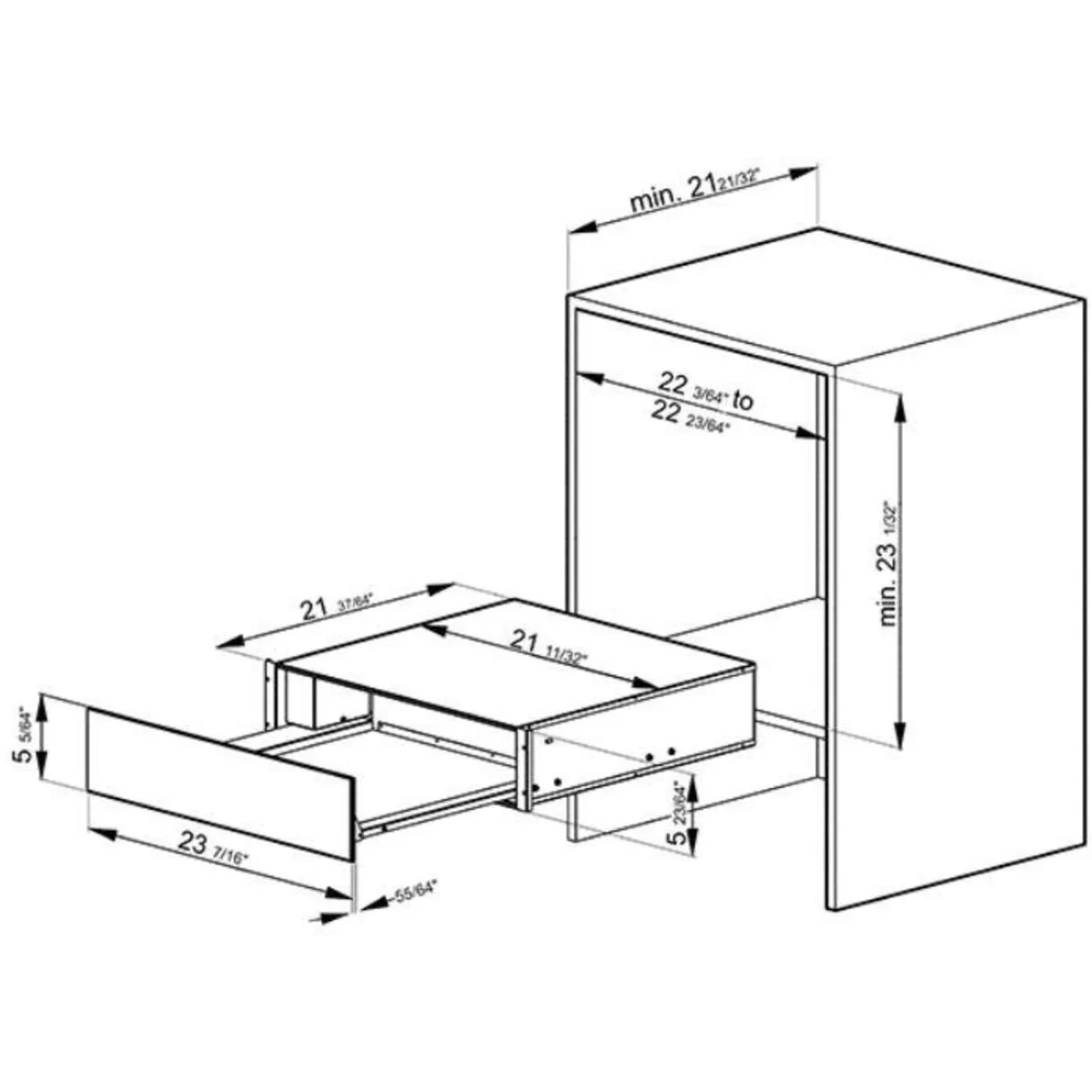 Shop Single Image 7