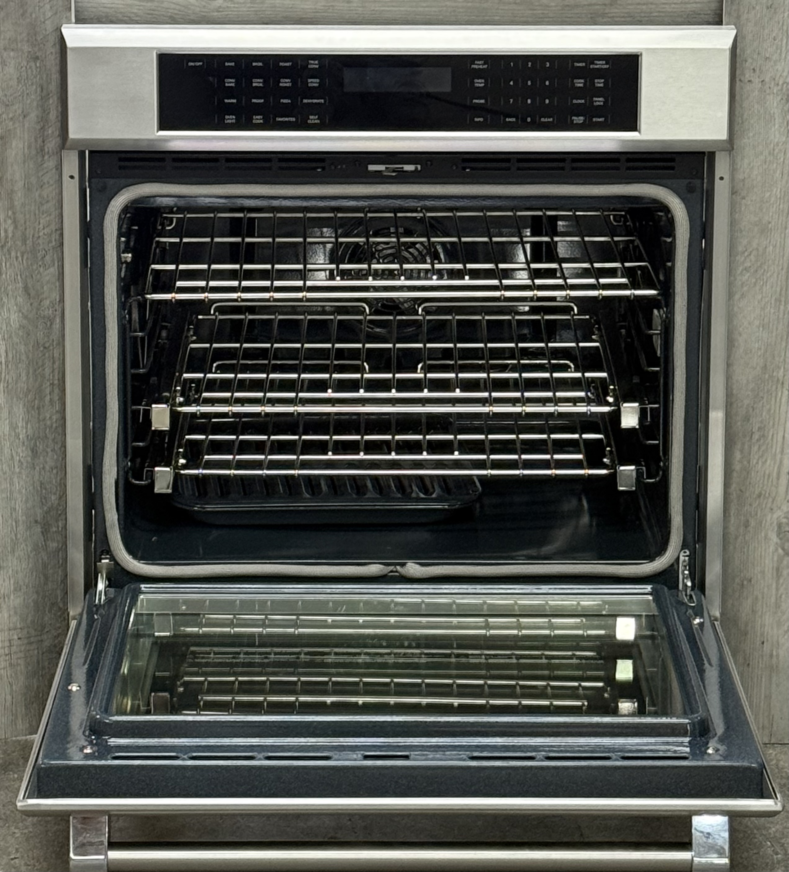 Shop Single Image 8