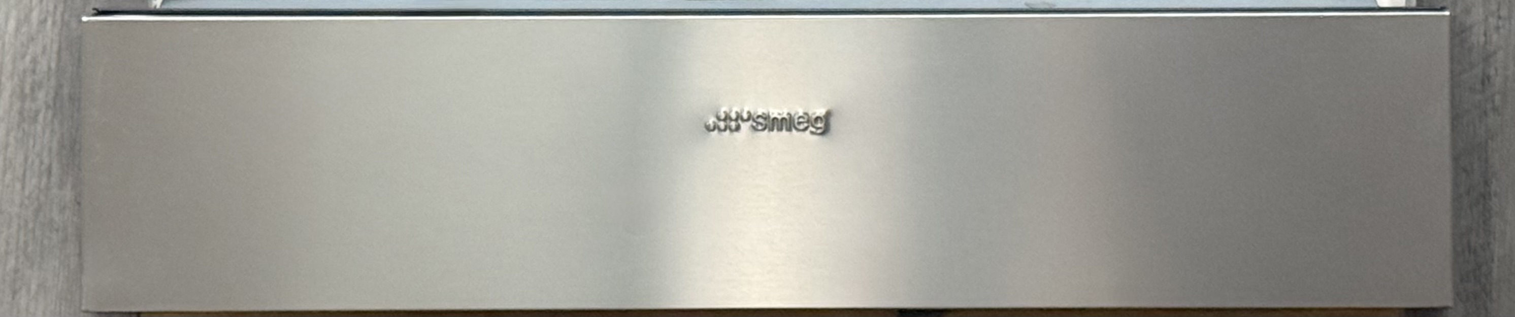 Shop Single Image 2
