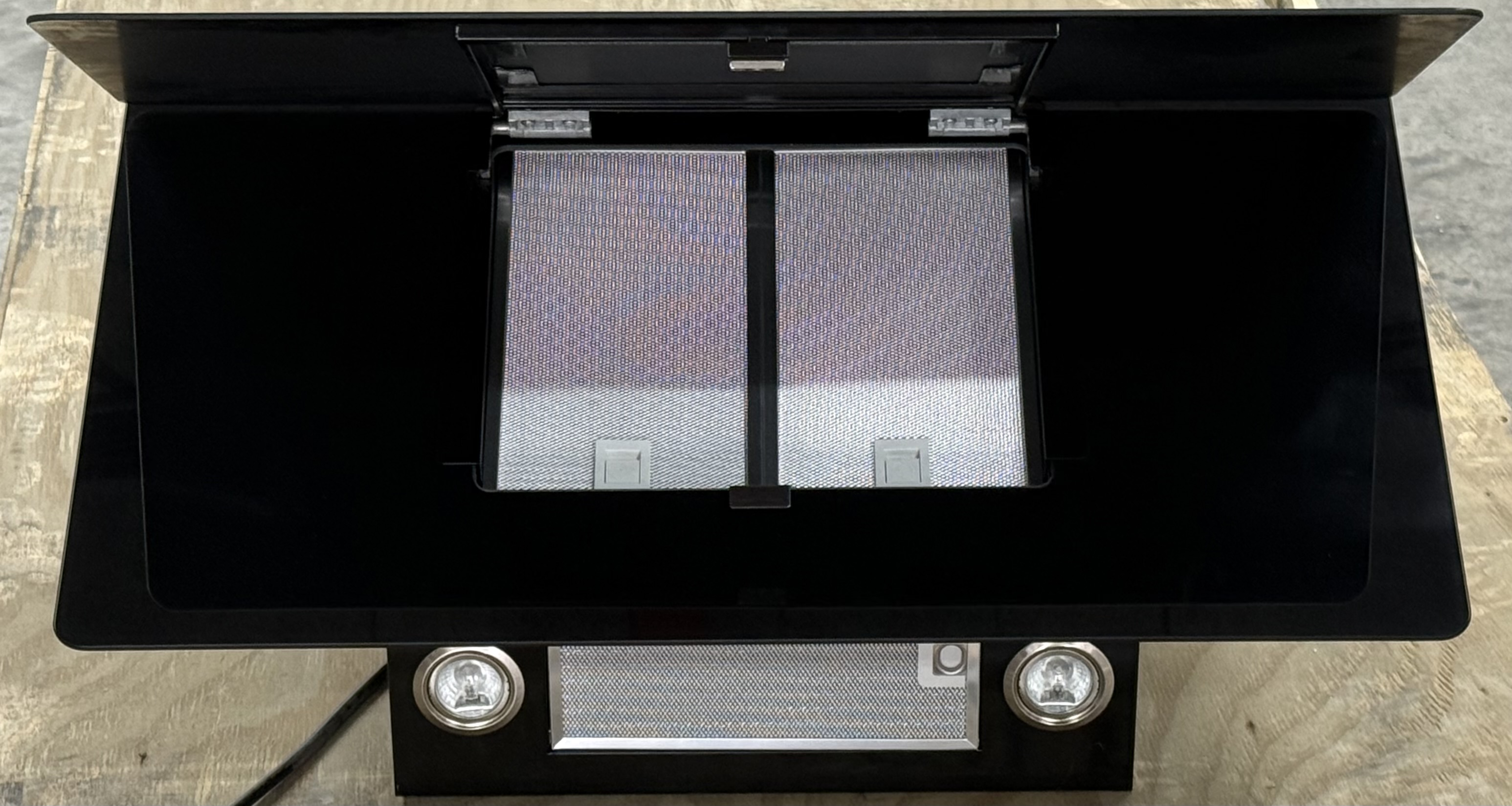 Shop Single Image 4