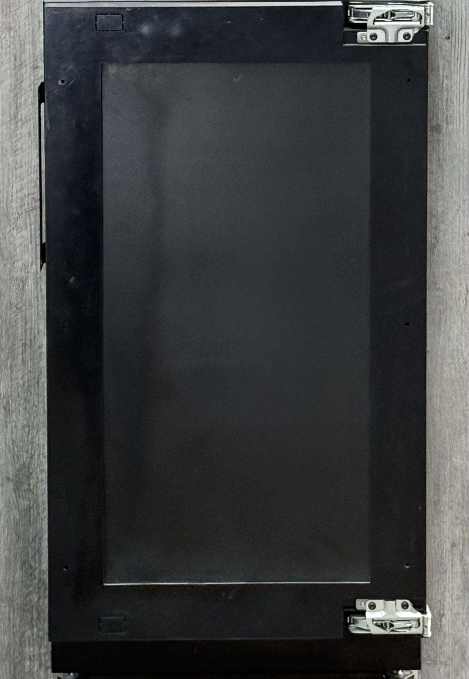 Shop Single Image 4
