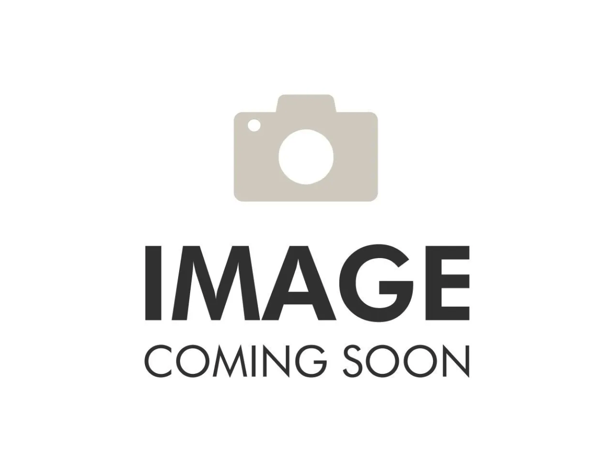BROAN Range Led Bulb Gu10 Base S99271689