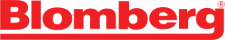 Blomberg
