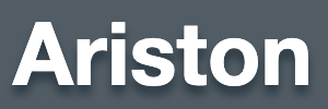ARISTON