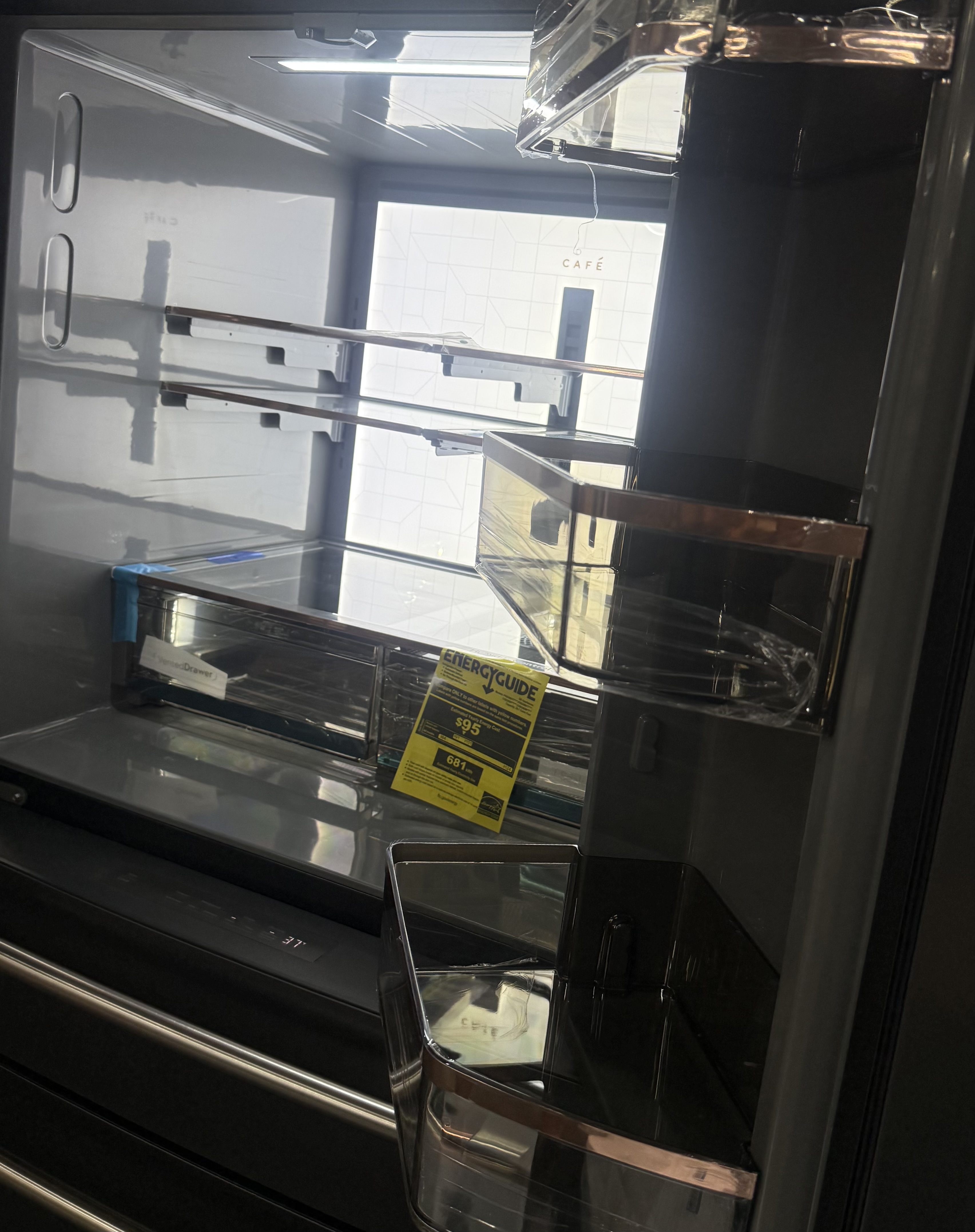 Shop Single Image 8