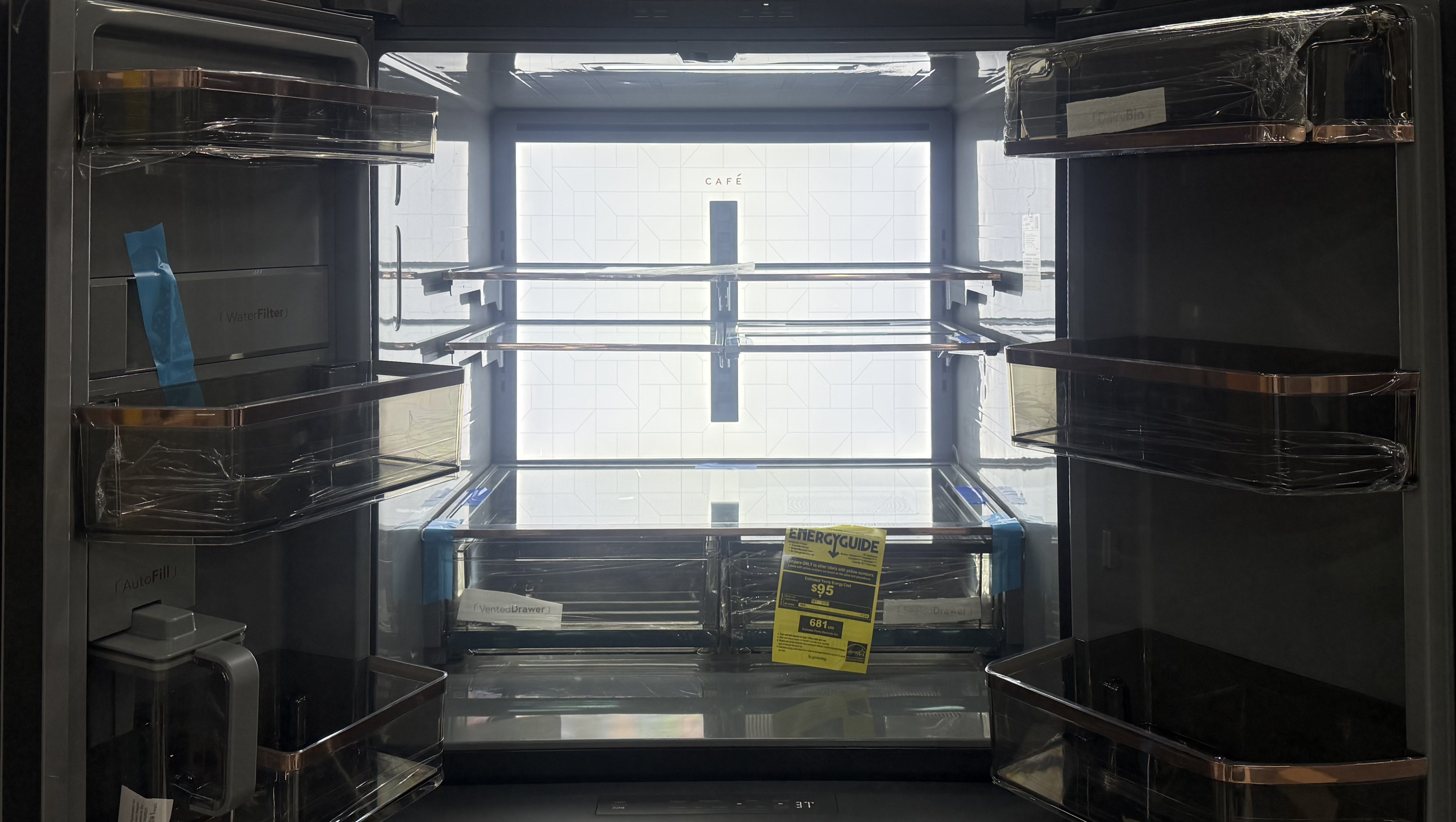 Shop Single Image 9