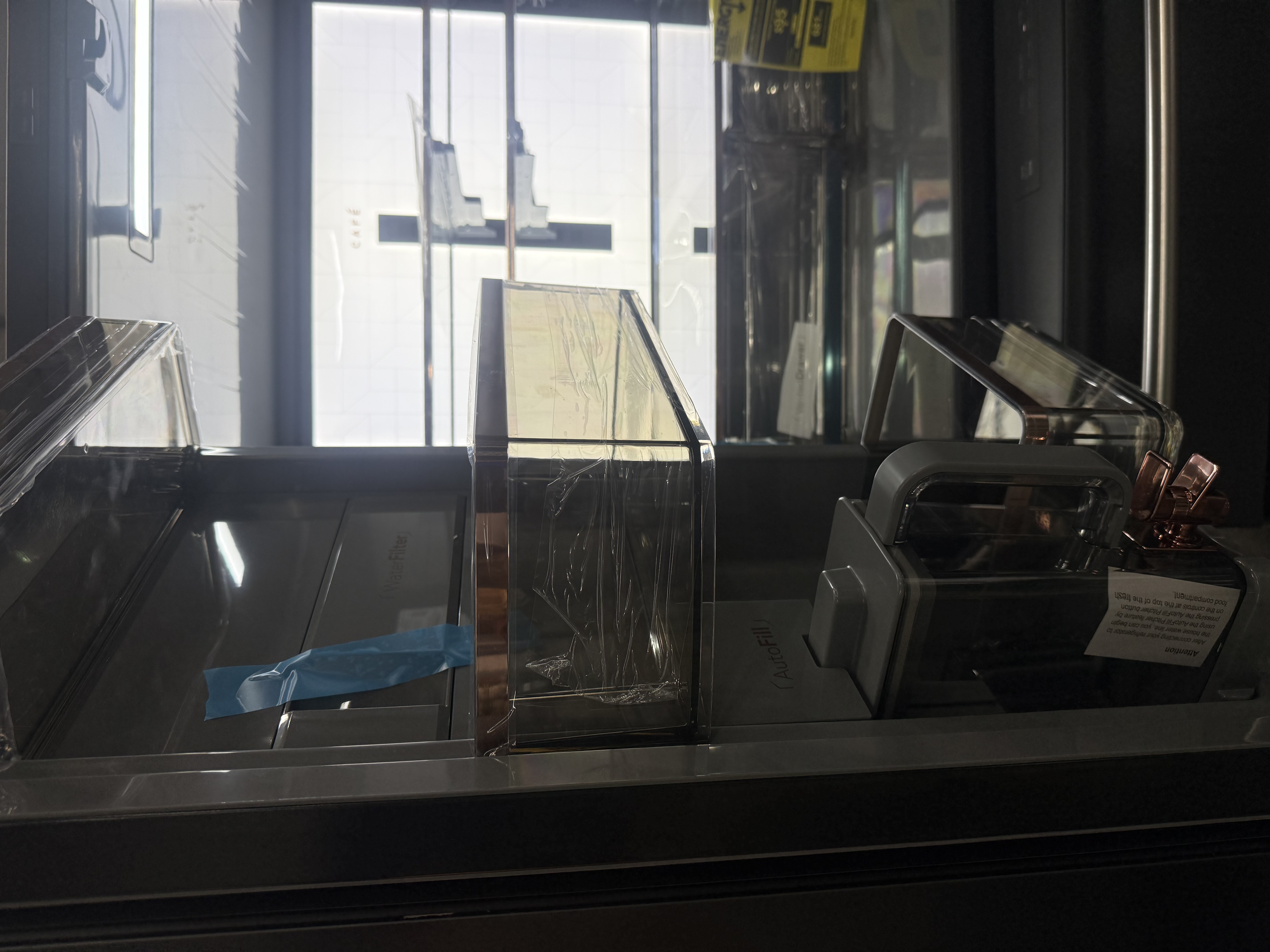 Shop Single Image 10