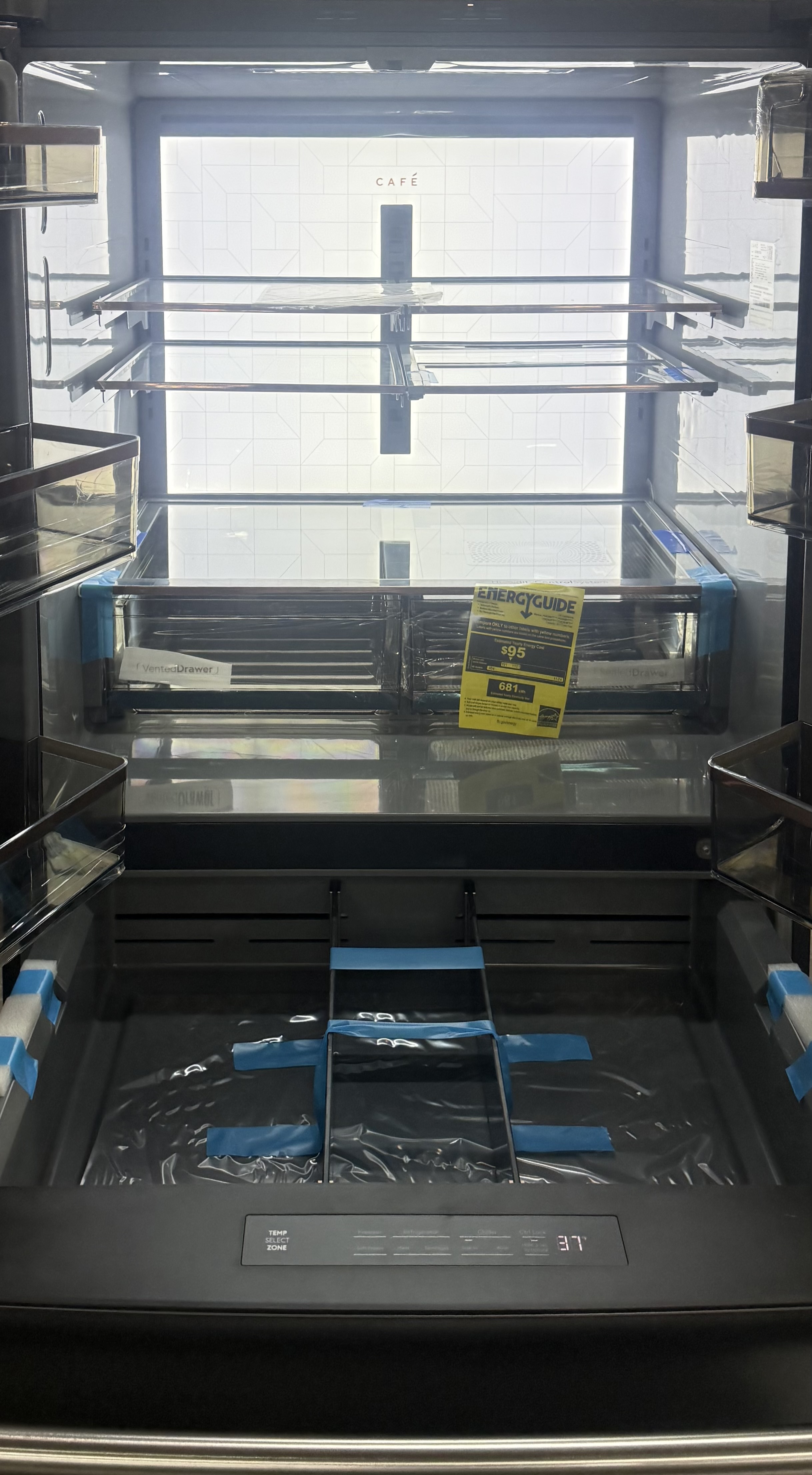 Shop Single Image 7