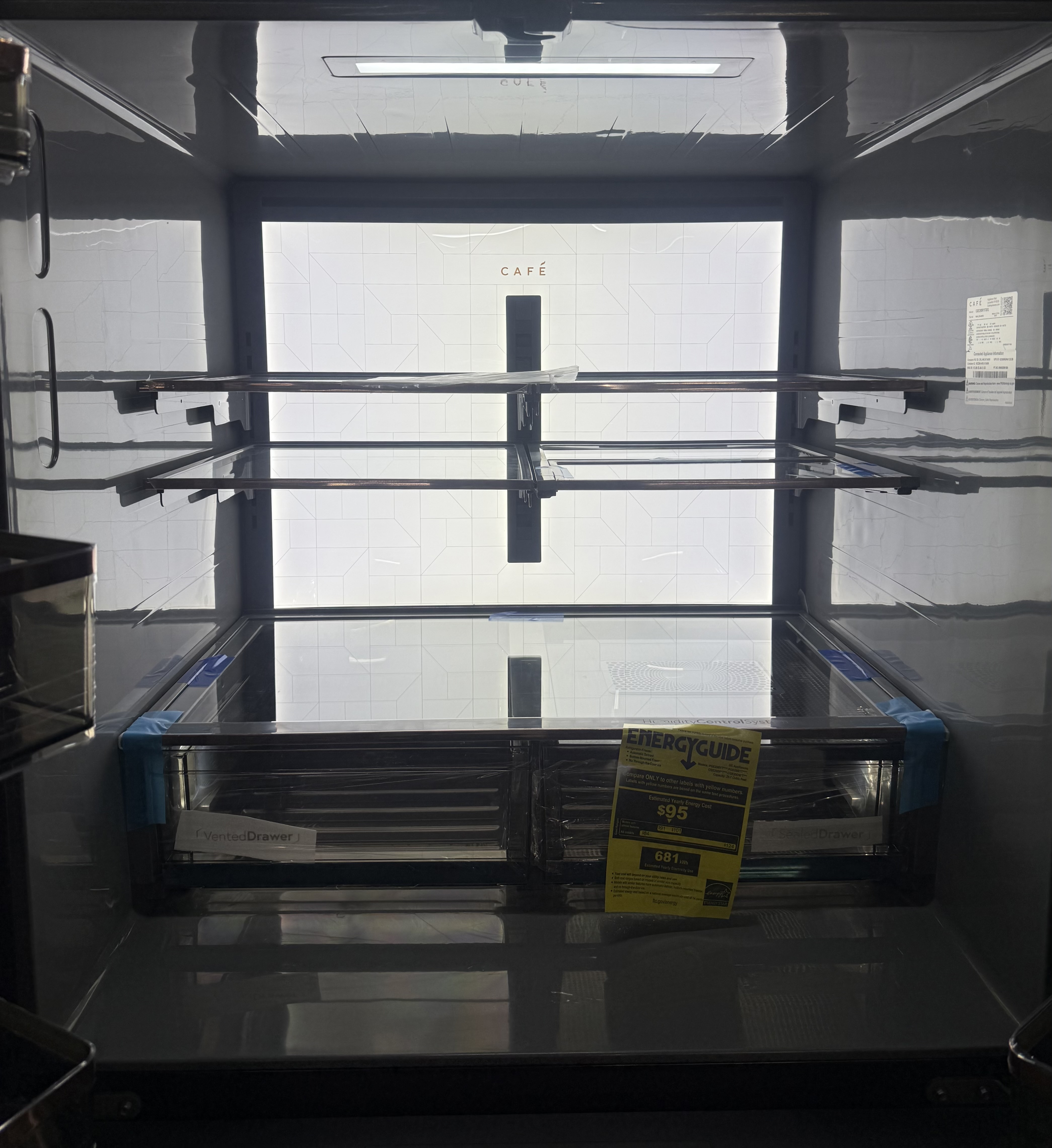 Shop Single Image 11