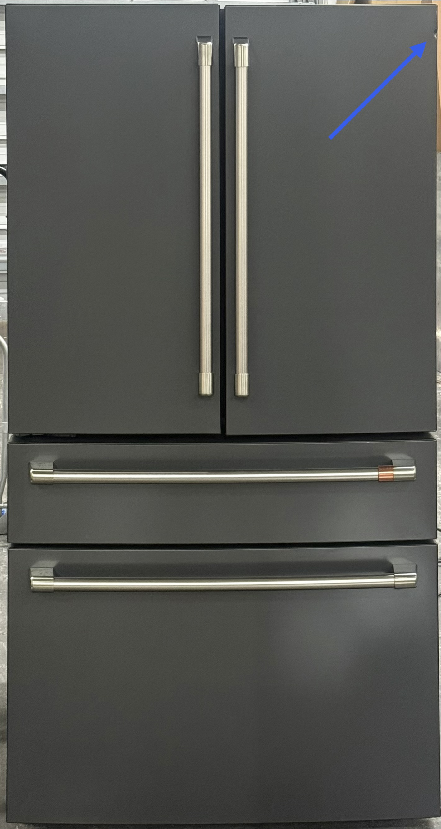 Shop Single Image 13