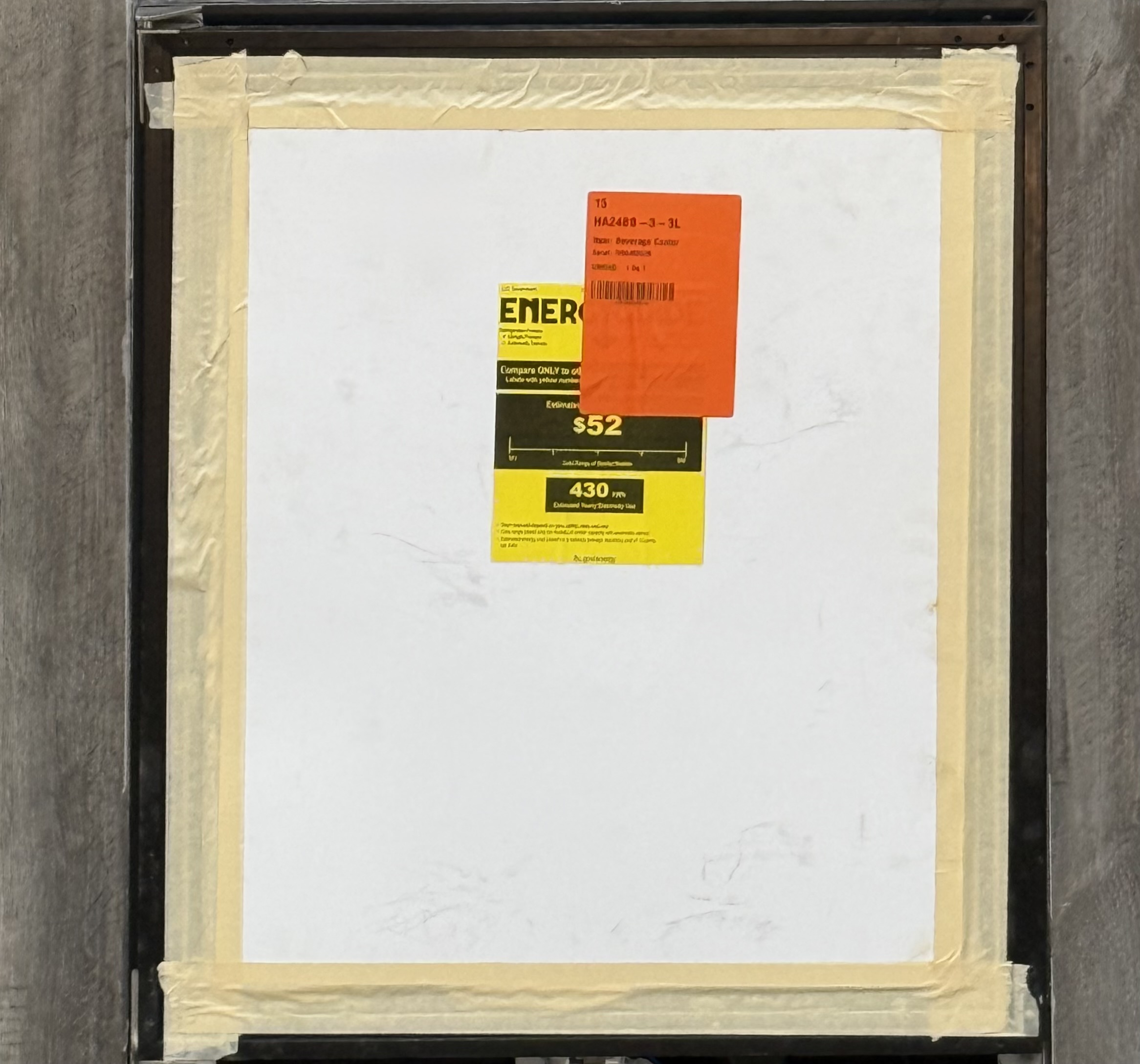Shop Single Image 3