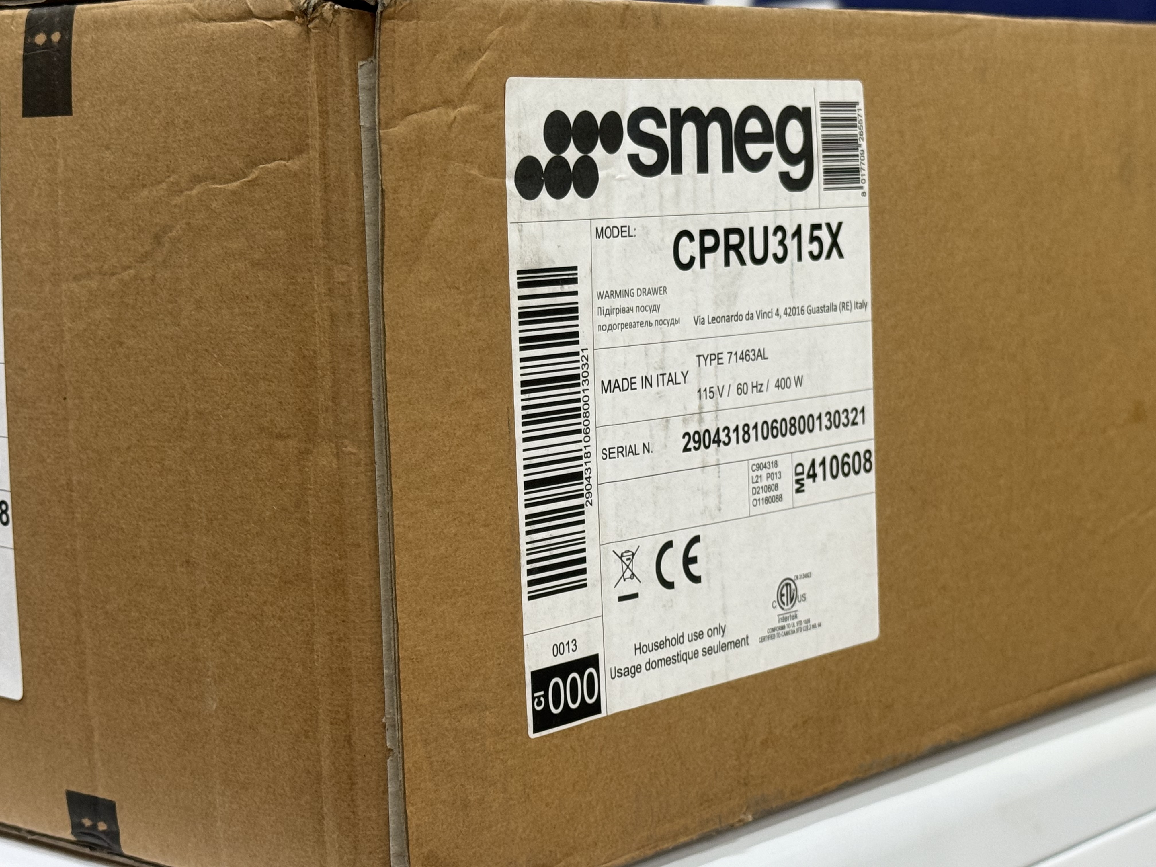 Shop Single Image 2