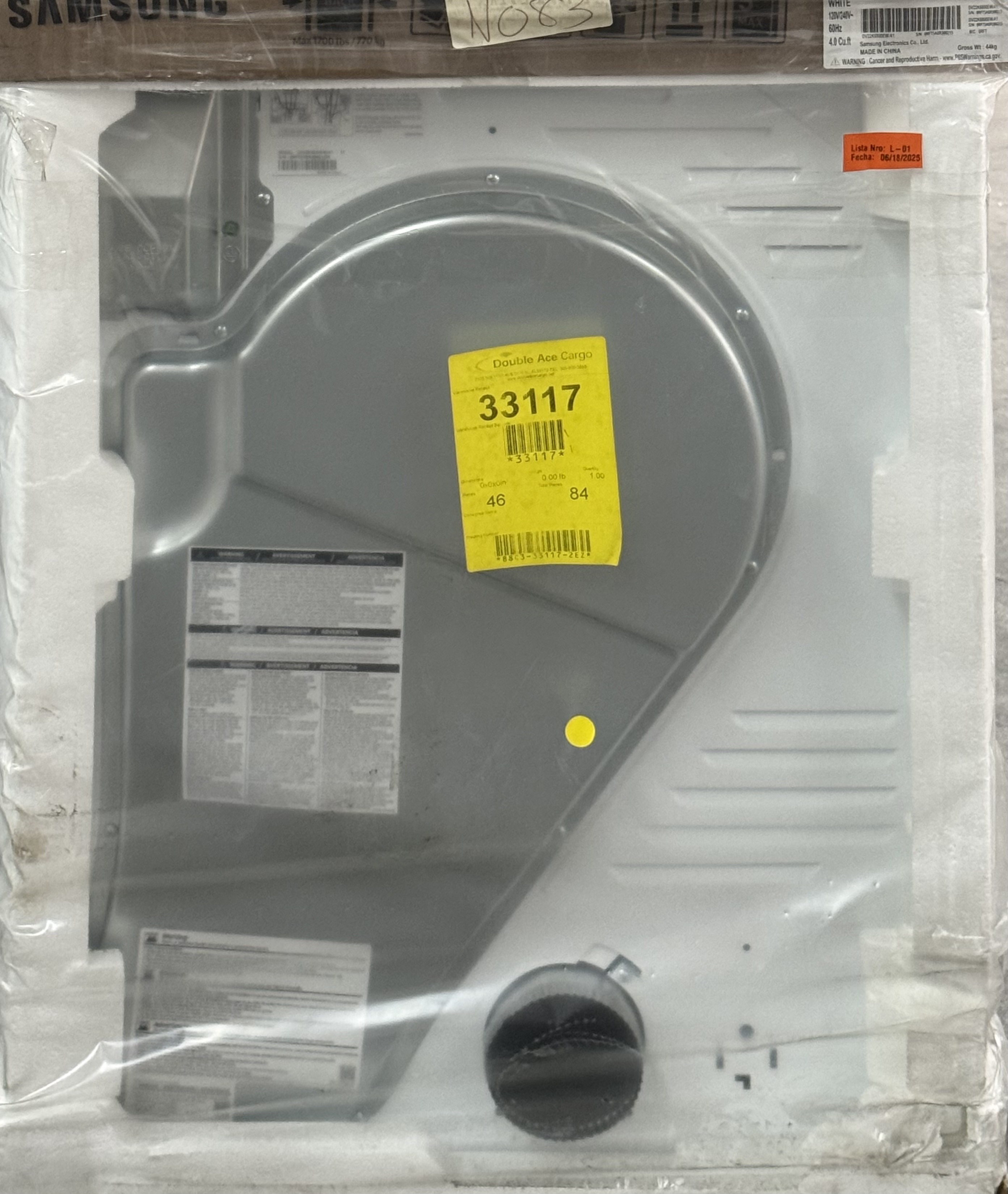 Shop Single Image 2