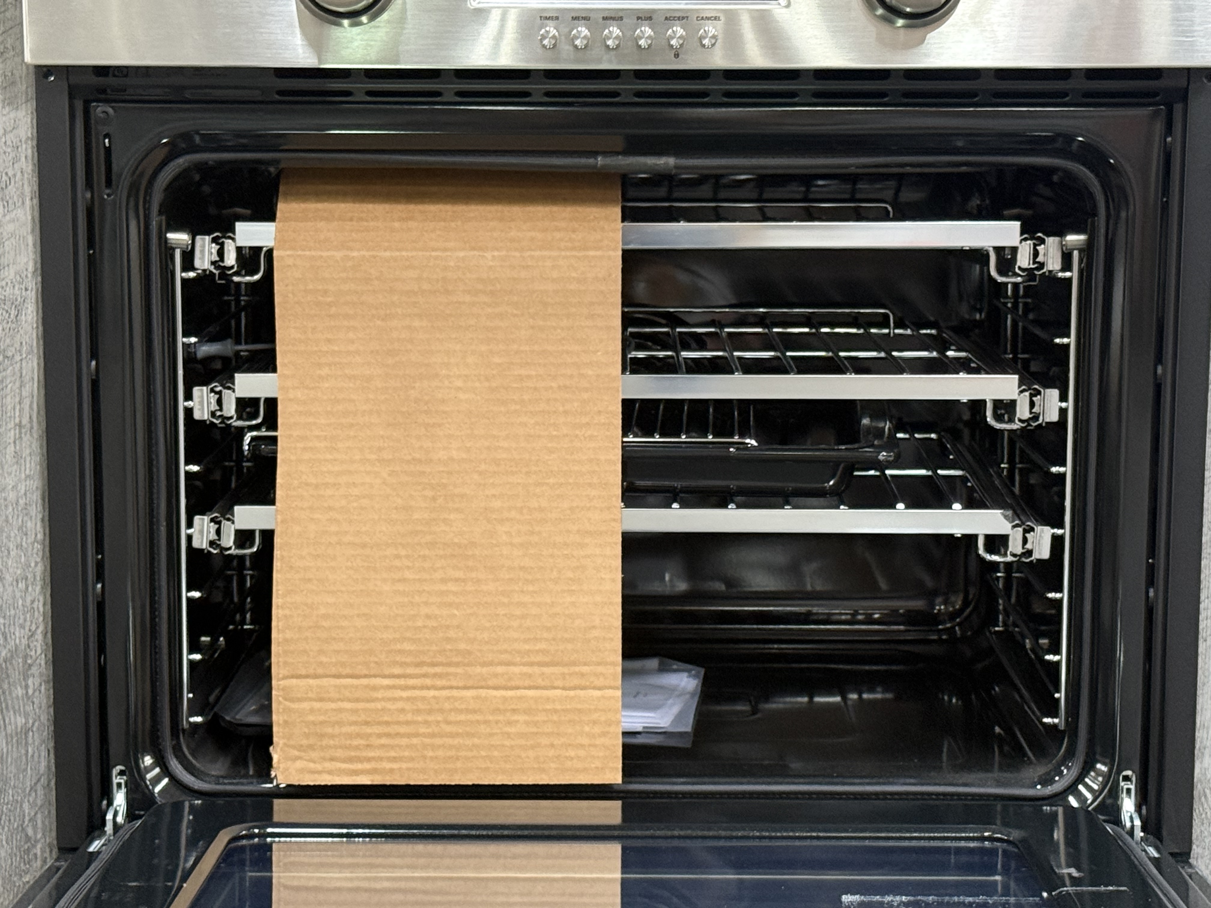 Shop Single Image 3