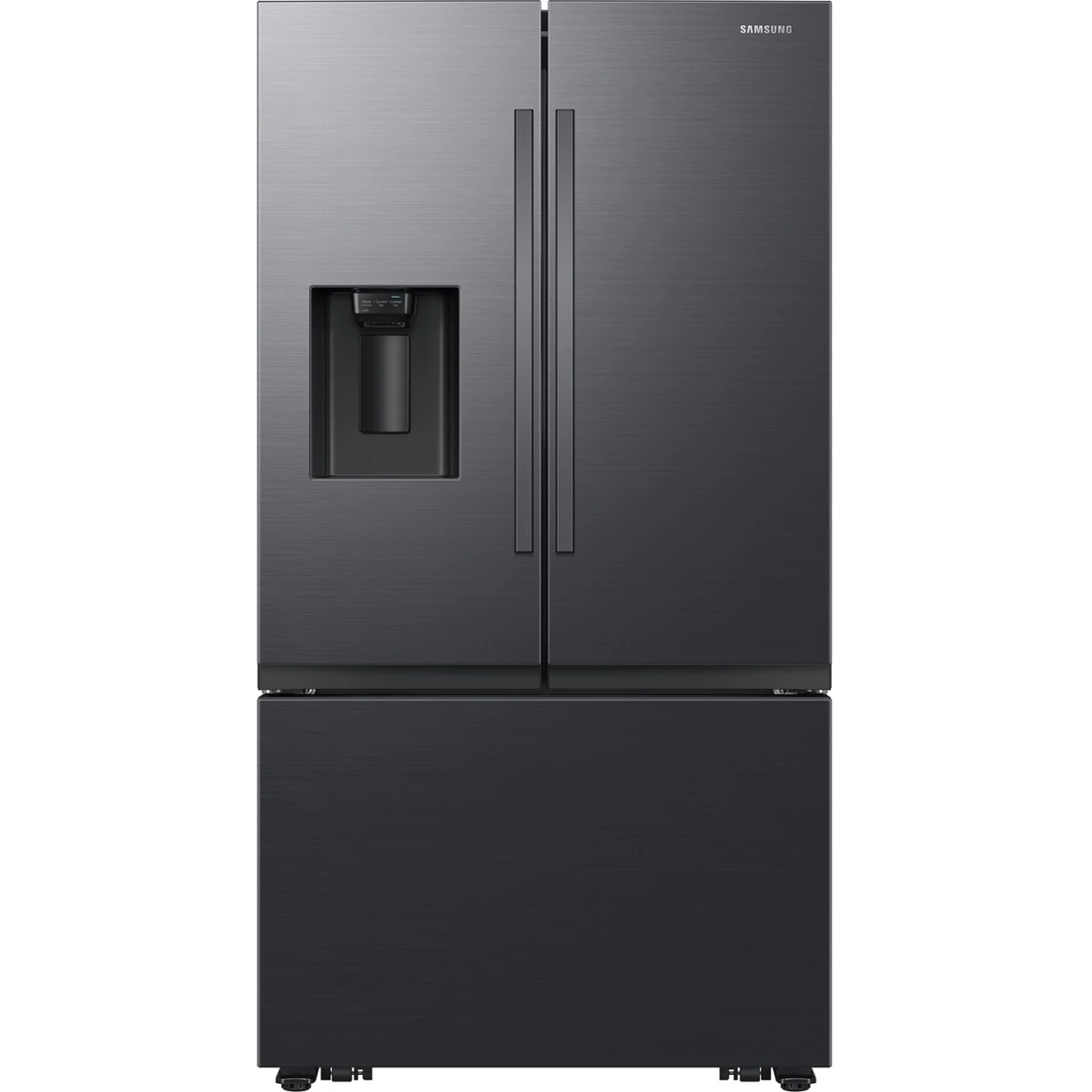 Shop Single Image 1