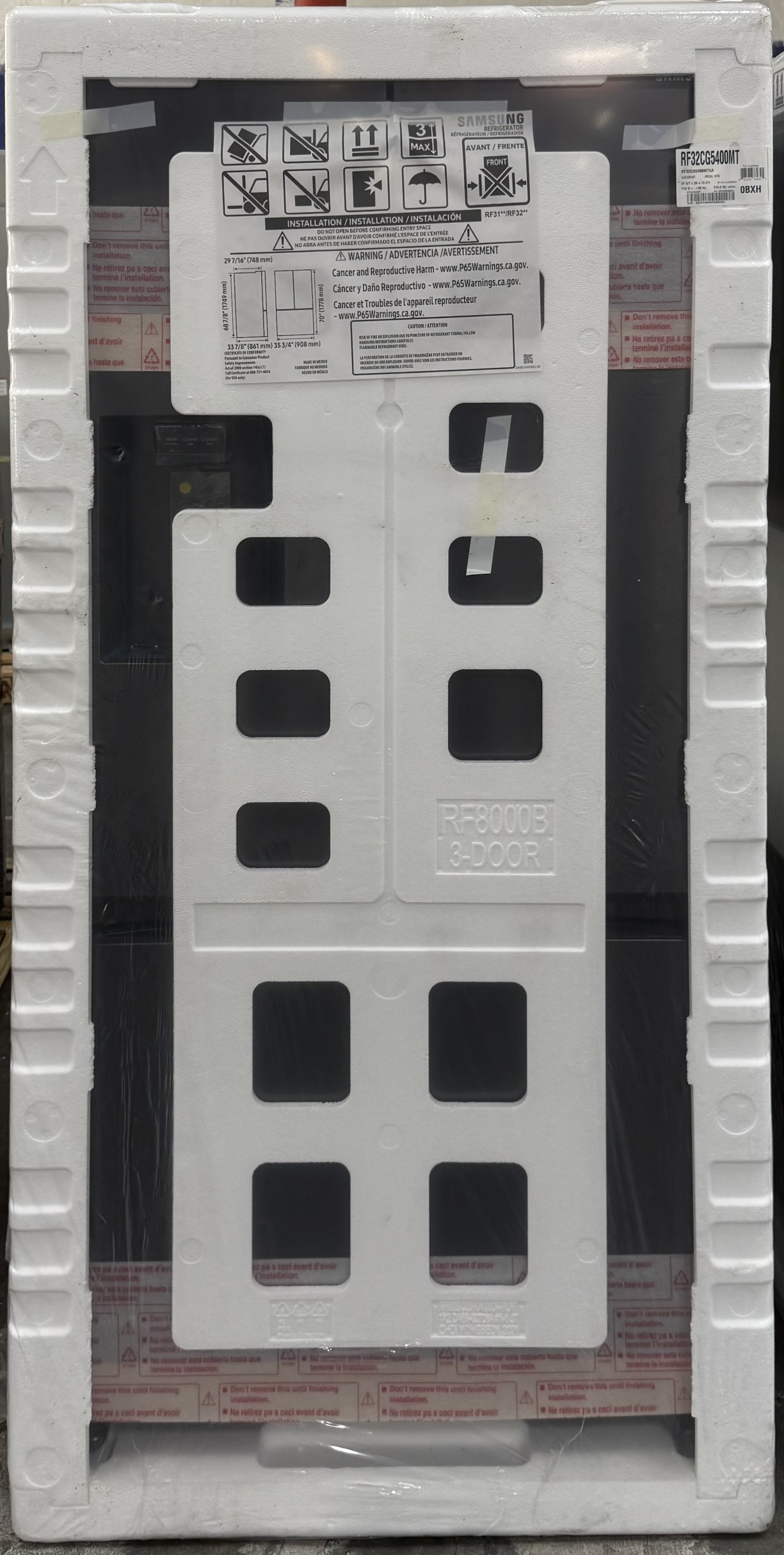 Shop Single Image 3