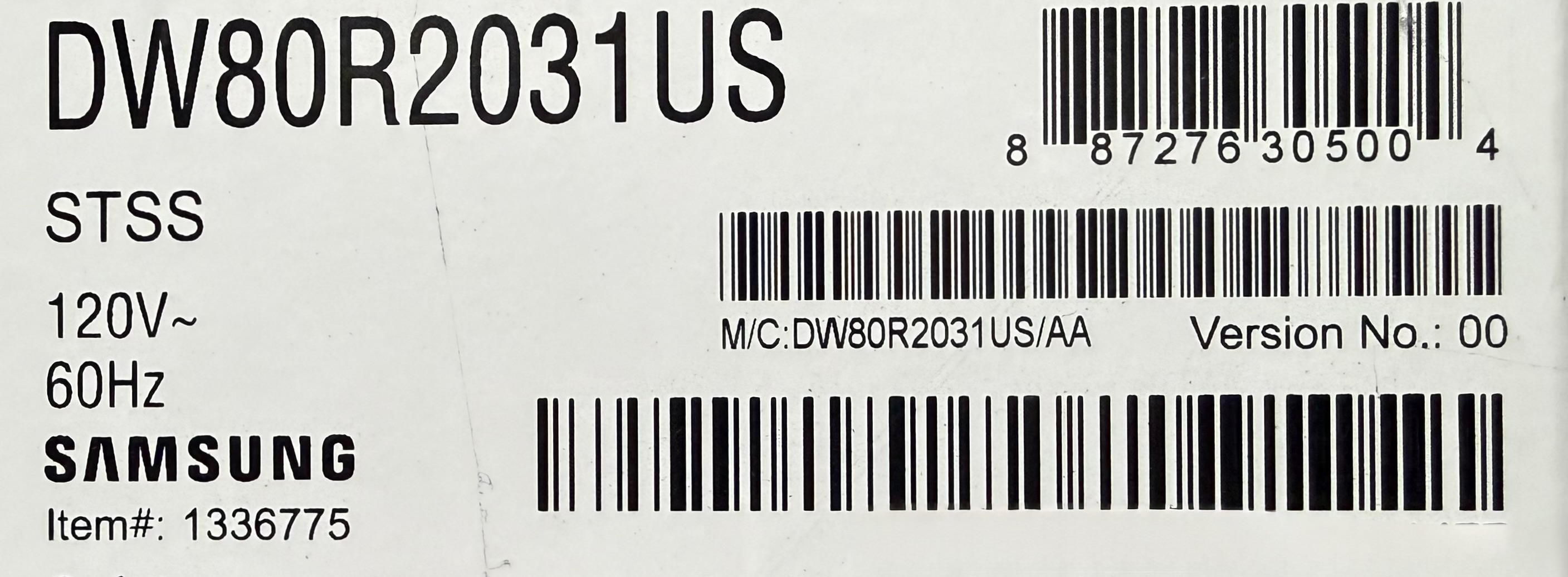 Shop Single Image 2