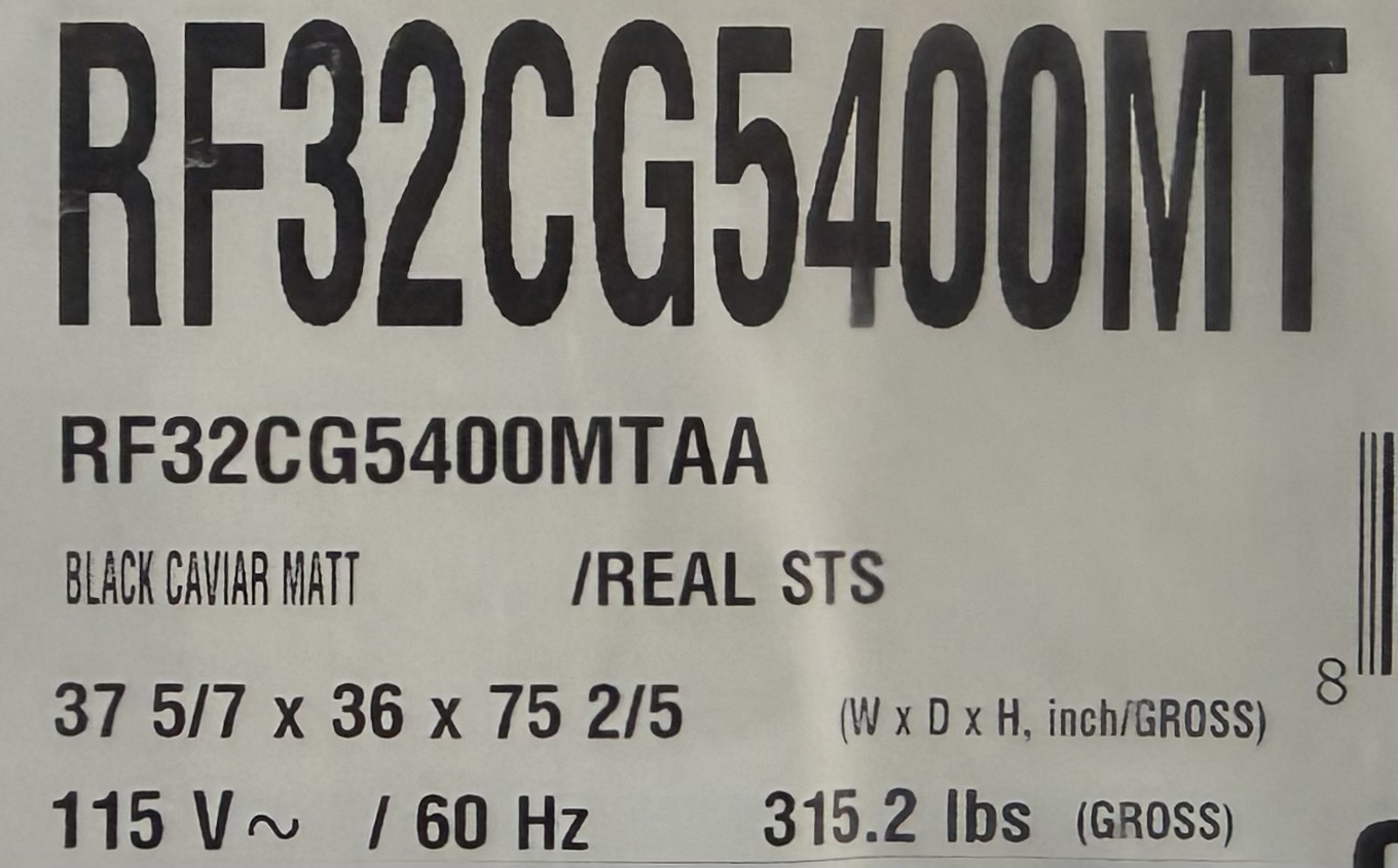Shop Single Image 2