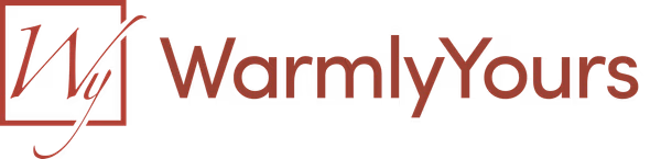 WarmlyYours