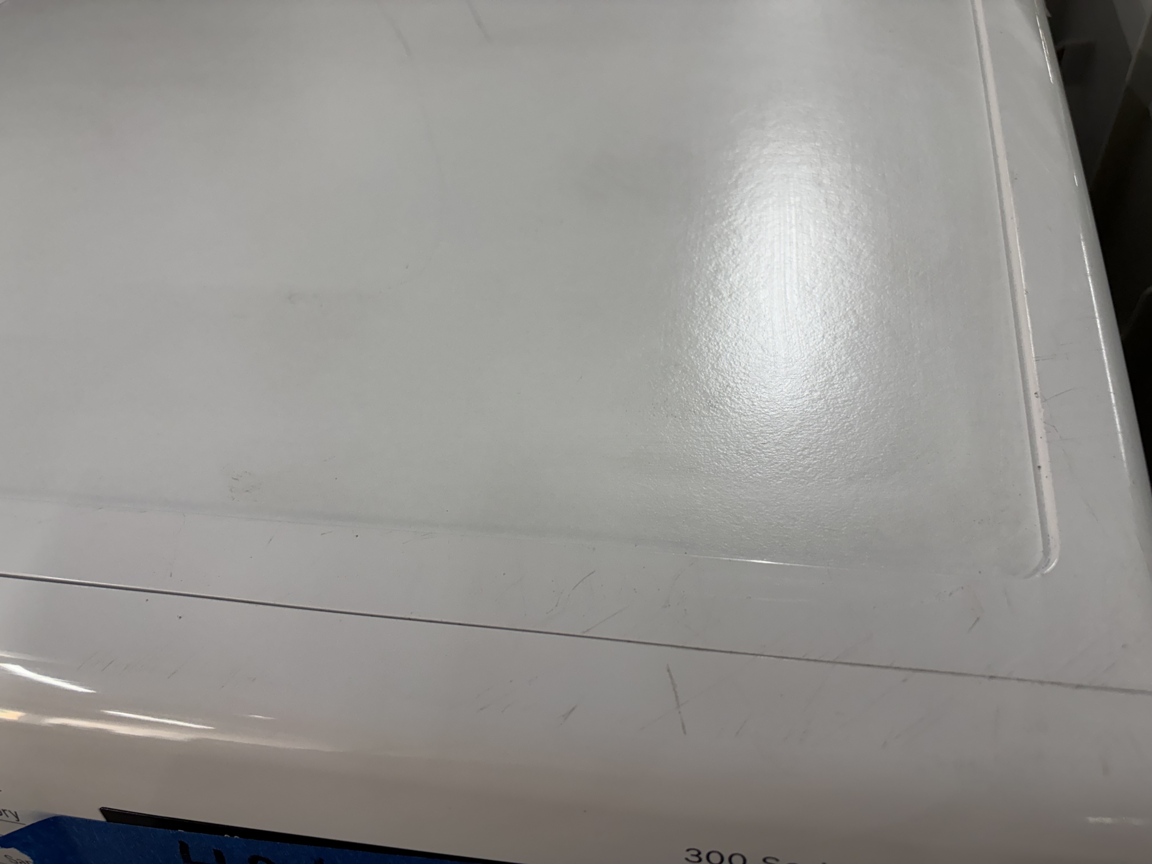 Shop Single Image 8