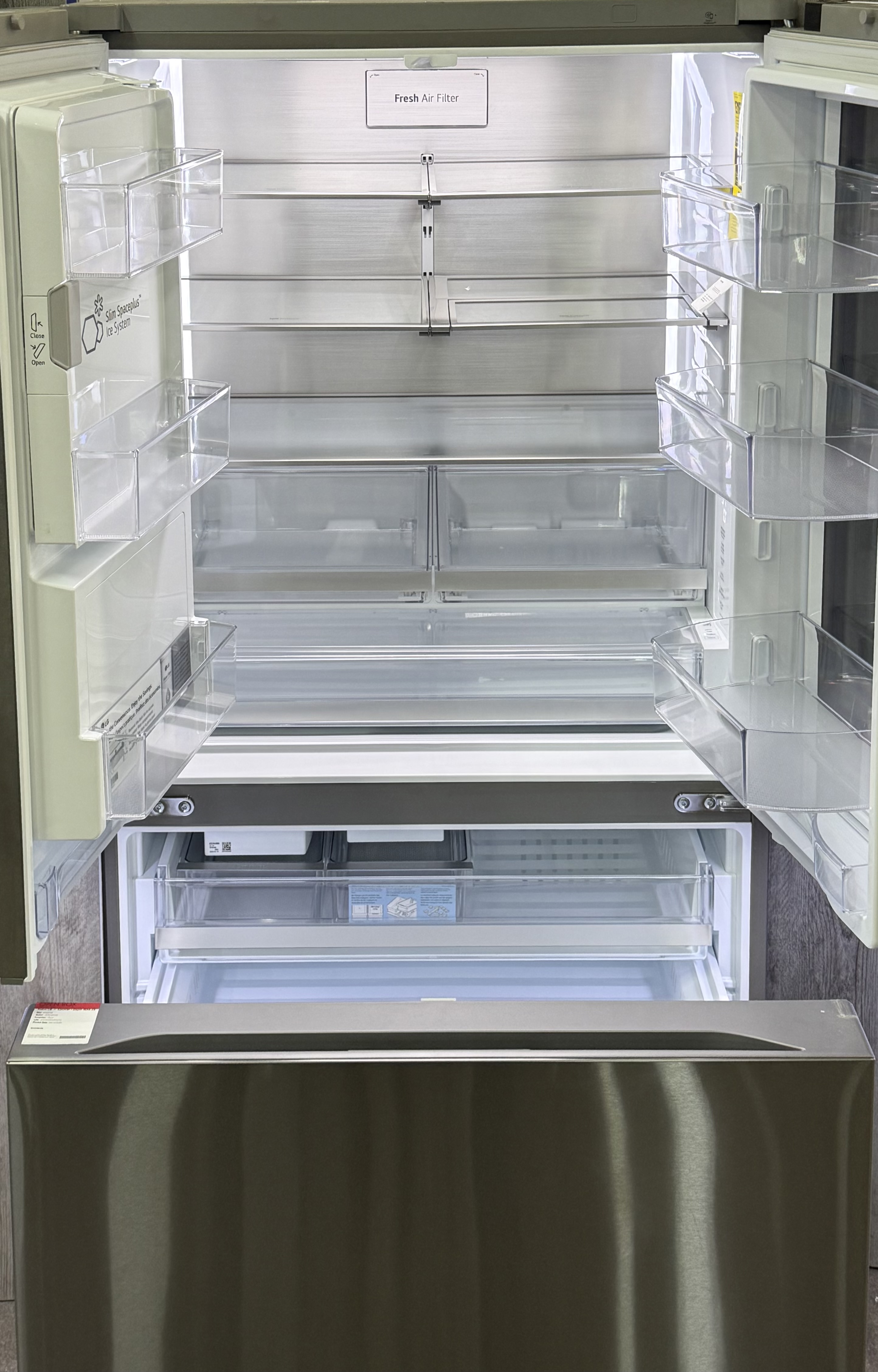 Shop Single Image 11