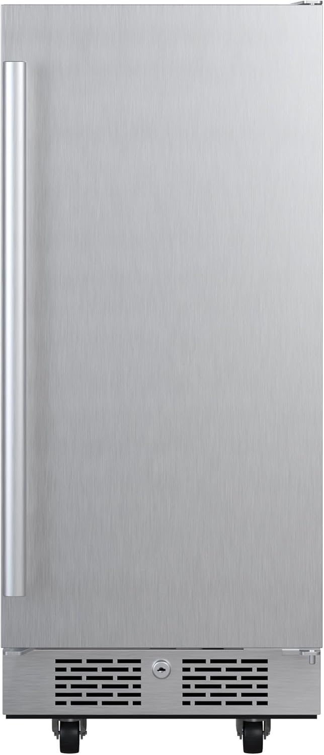 Shop Single Image 1