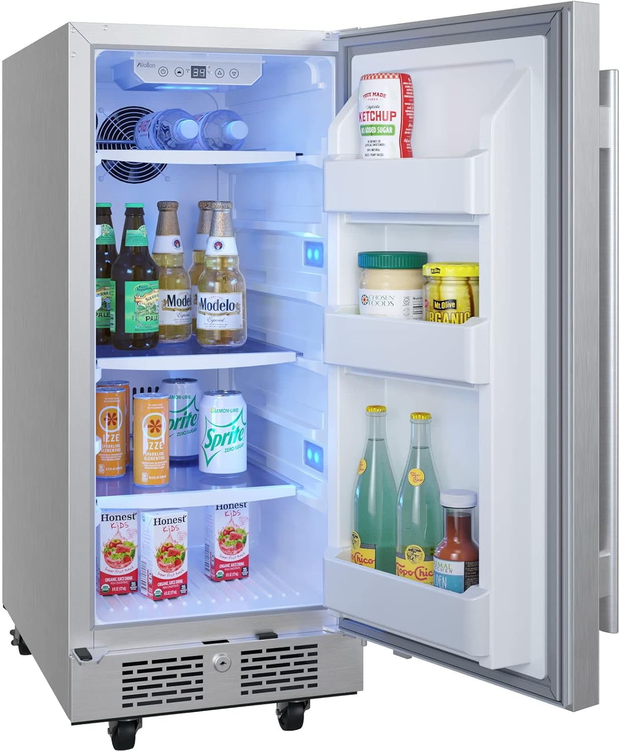Shop Single Image 9