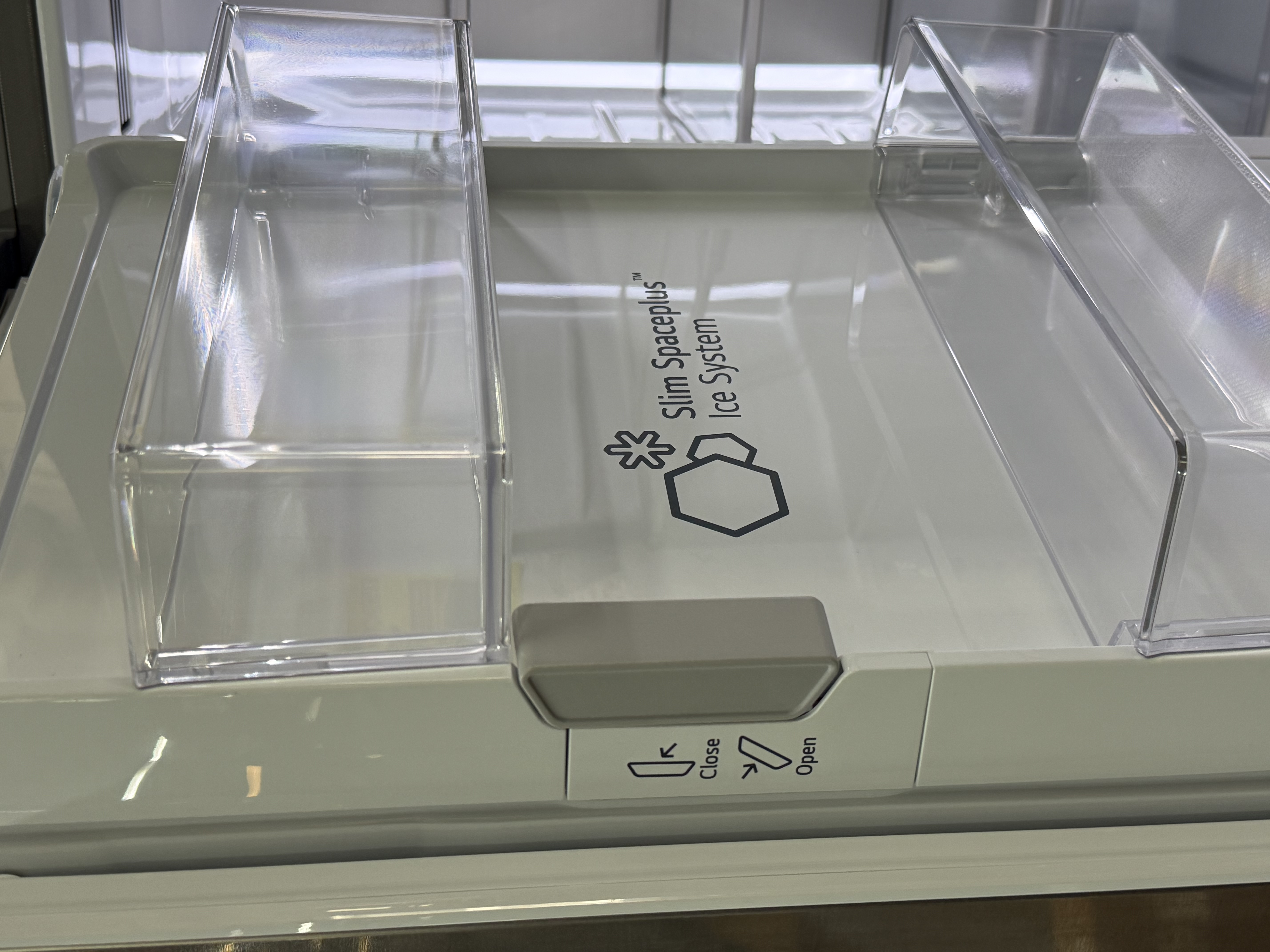 Shop Single Image 12