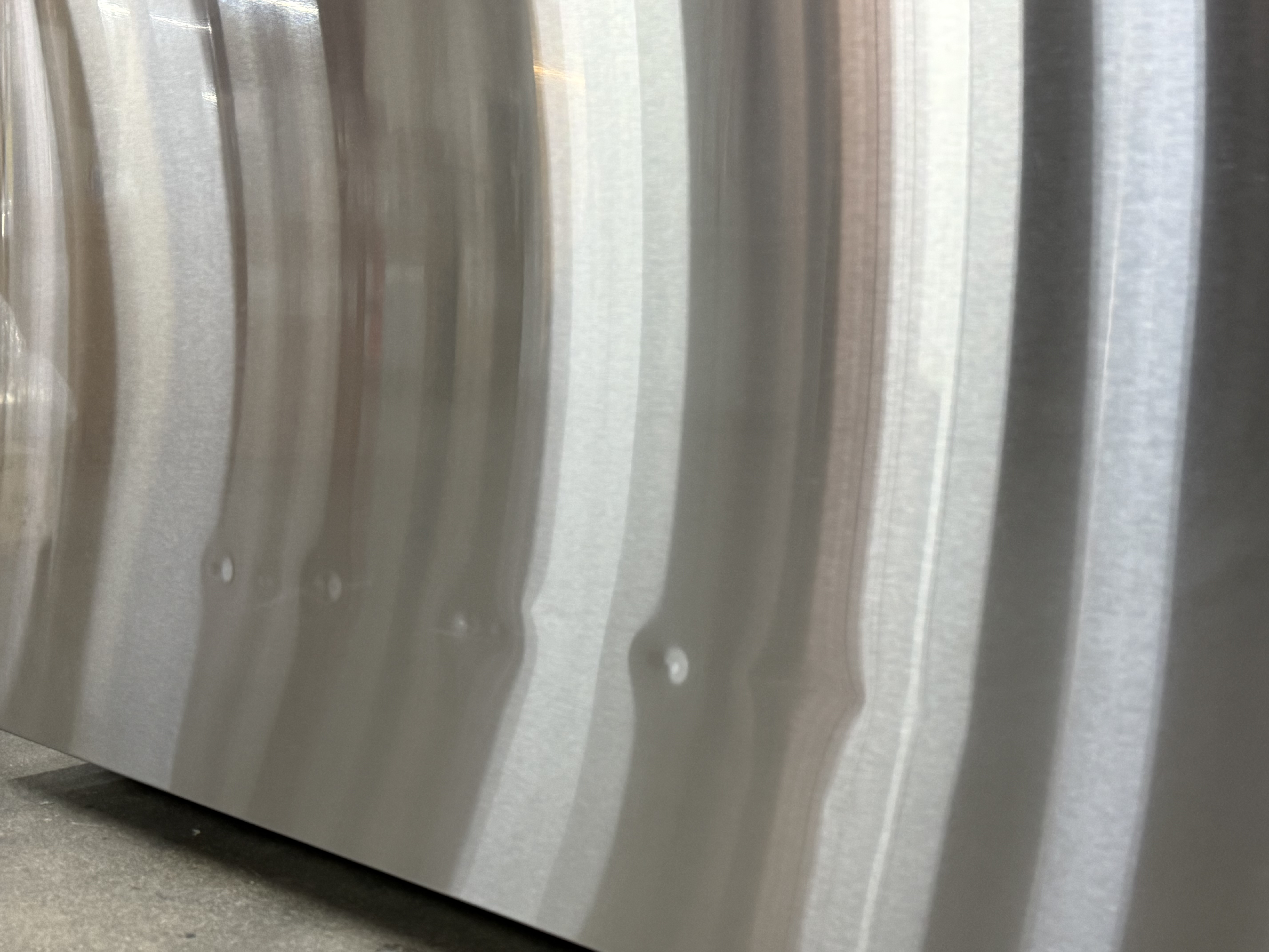 Shop Single Image 13