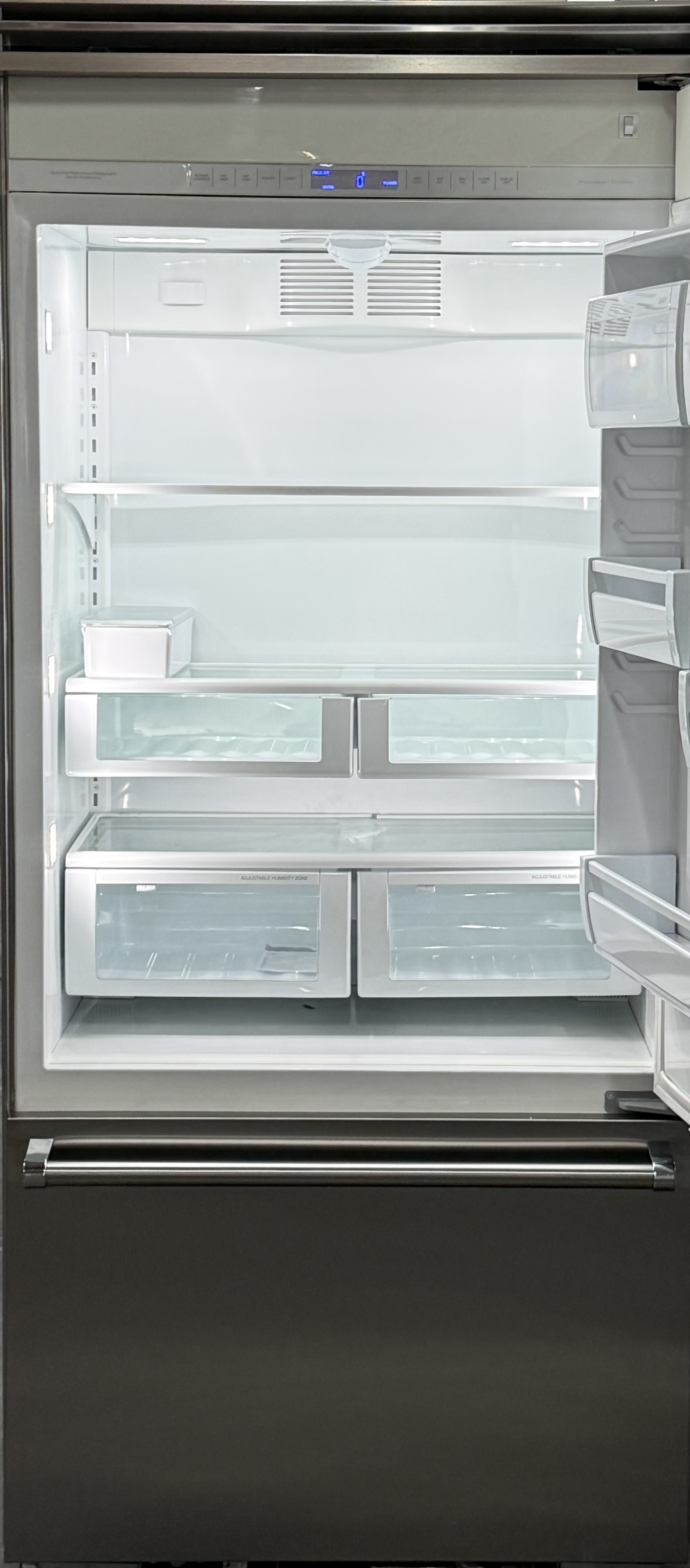 Shop Single Image 9