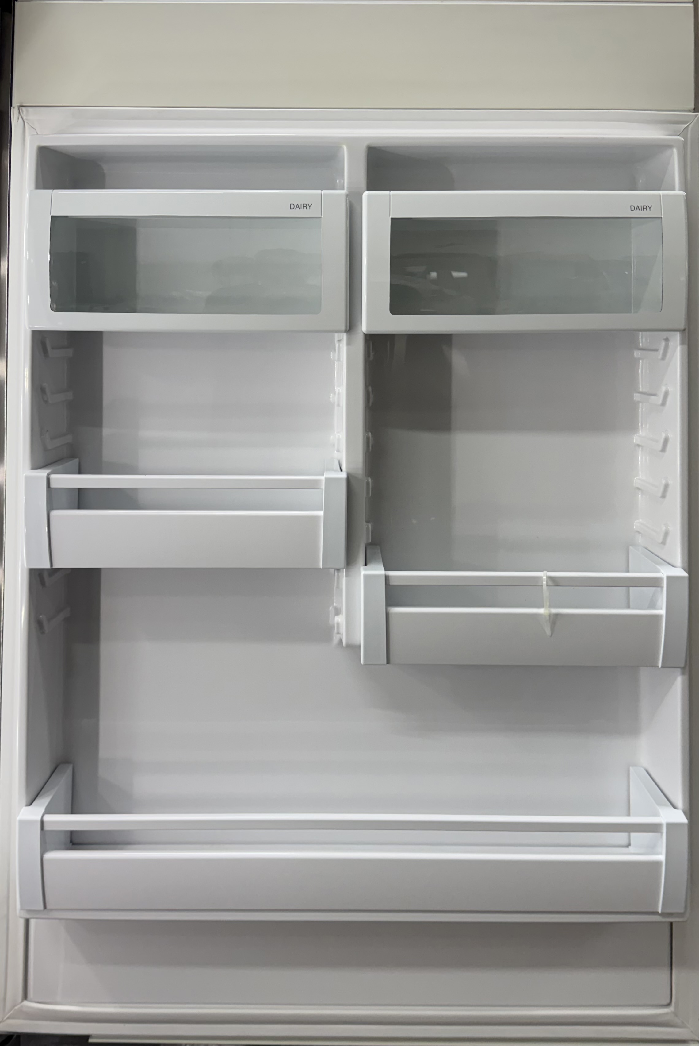 Shop Single Image 4