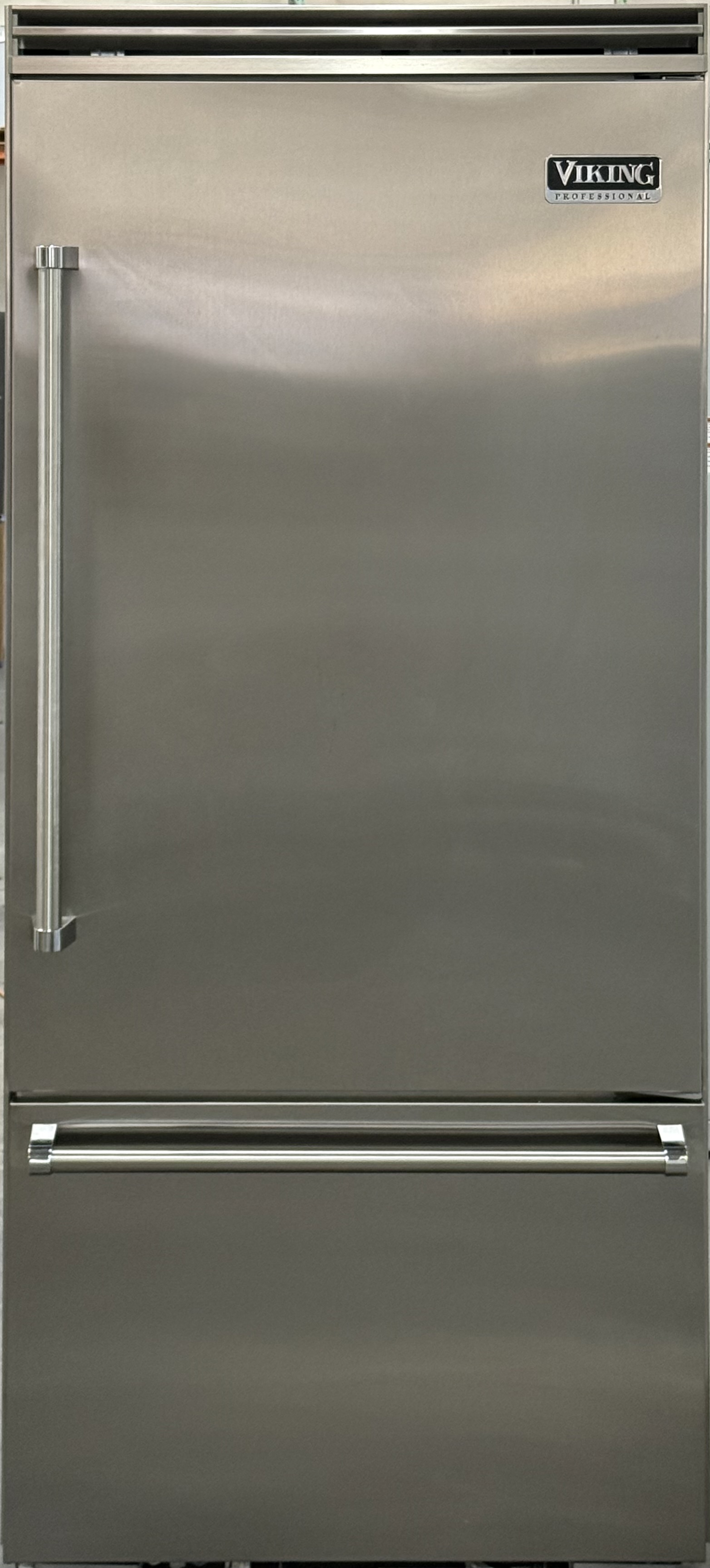 Shop Single Image 2
