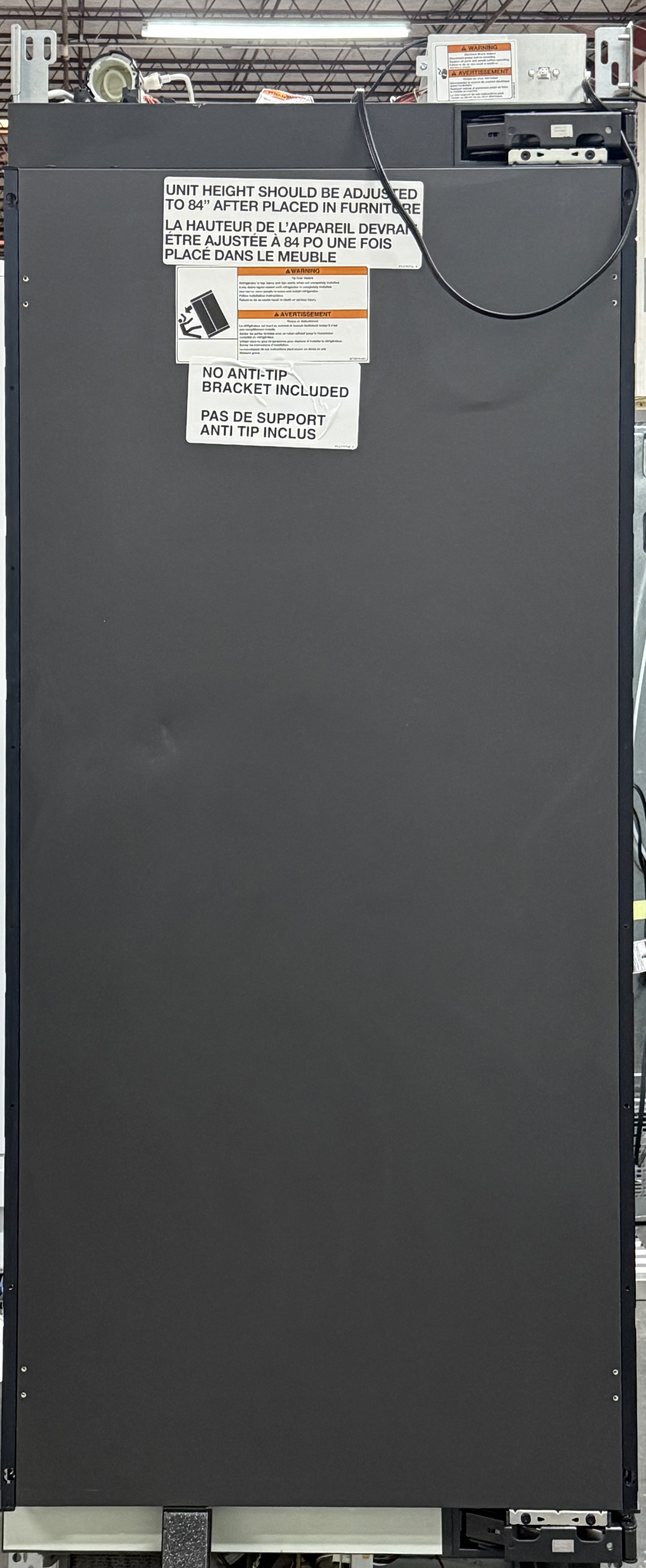 Shop Single Image 2
